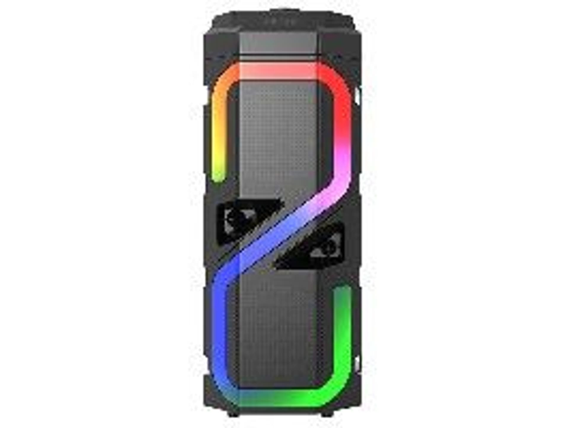 

Głośniki TRACER Natrix TWS BLUETOOTH