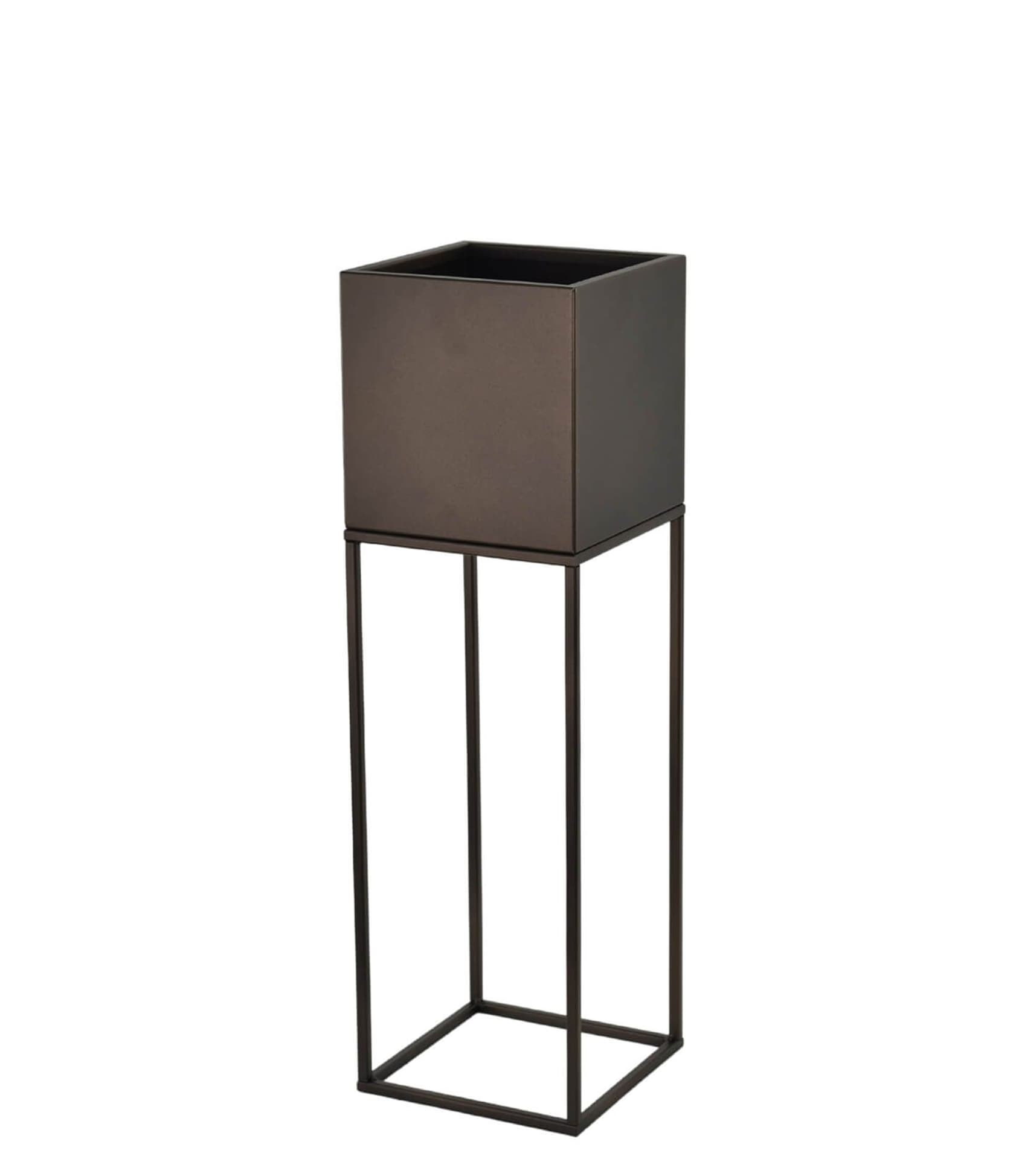 

Osłonka Lorients M Brown 19x19x67