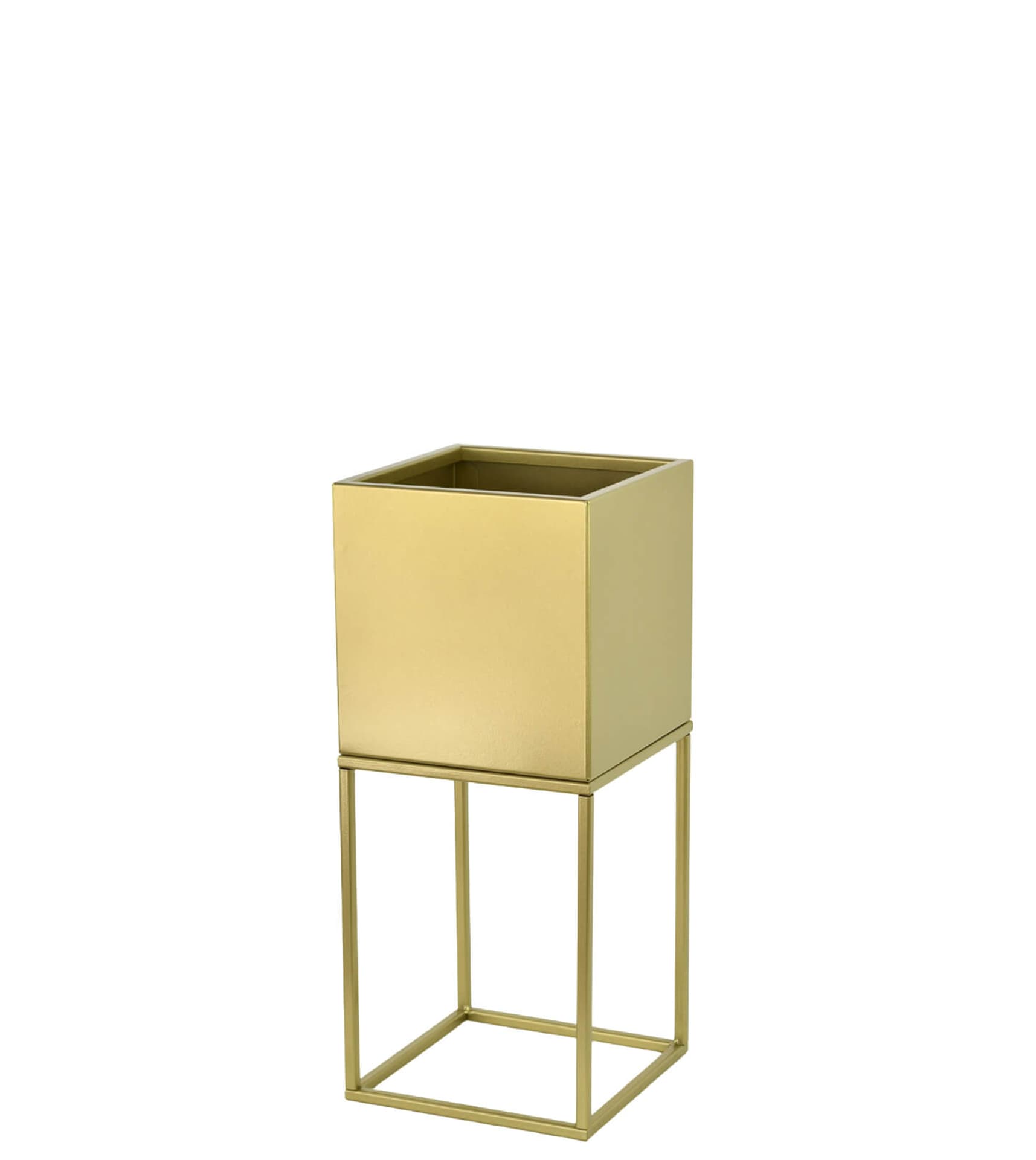 

Osłonka Lorient S Gold 19x19x47