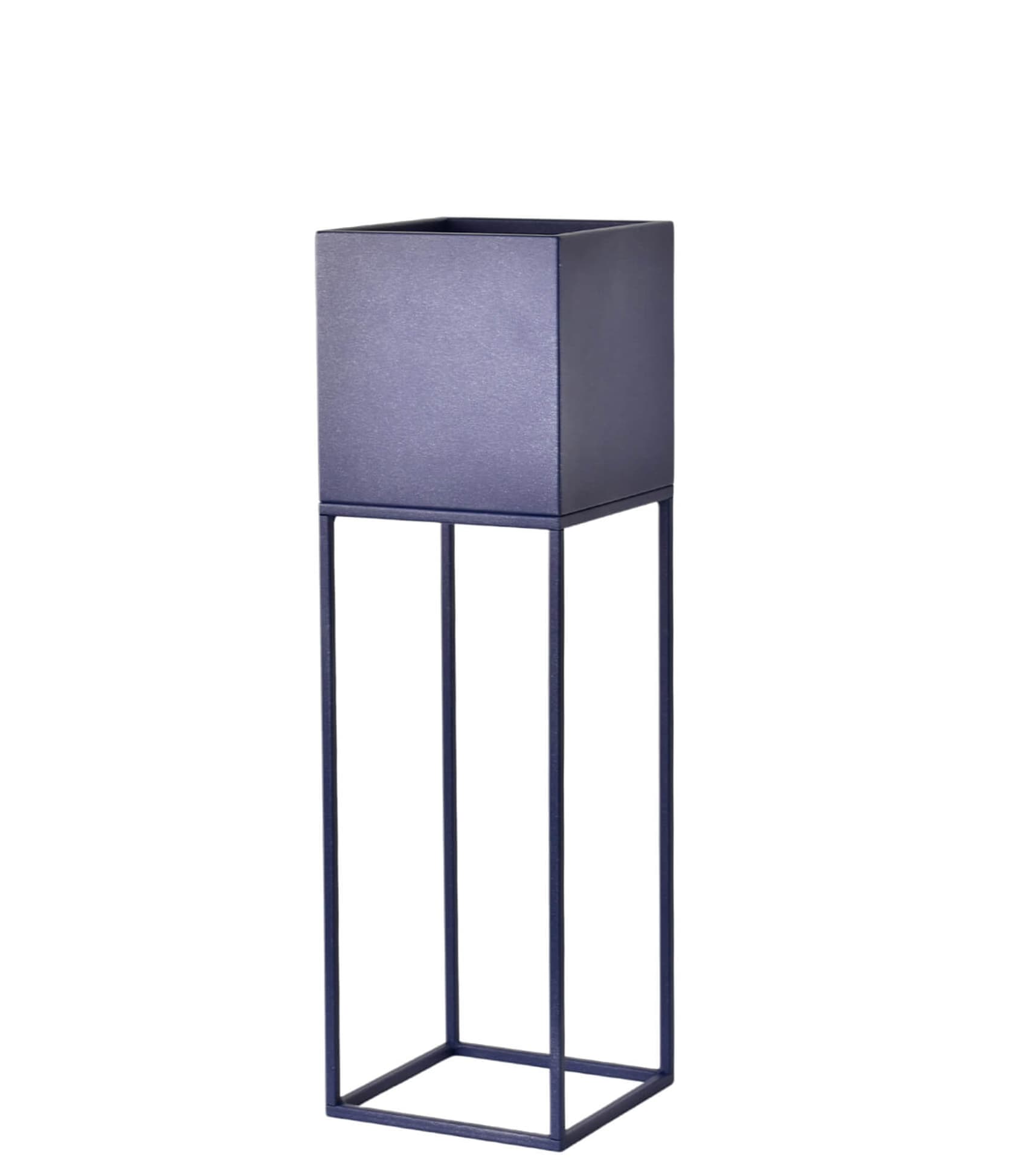 

Osłonka Lorients M Night Blue 19x19x67