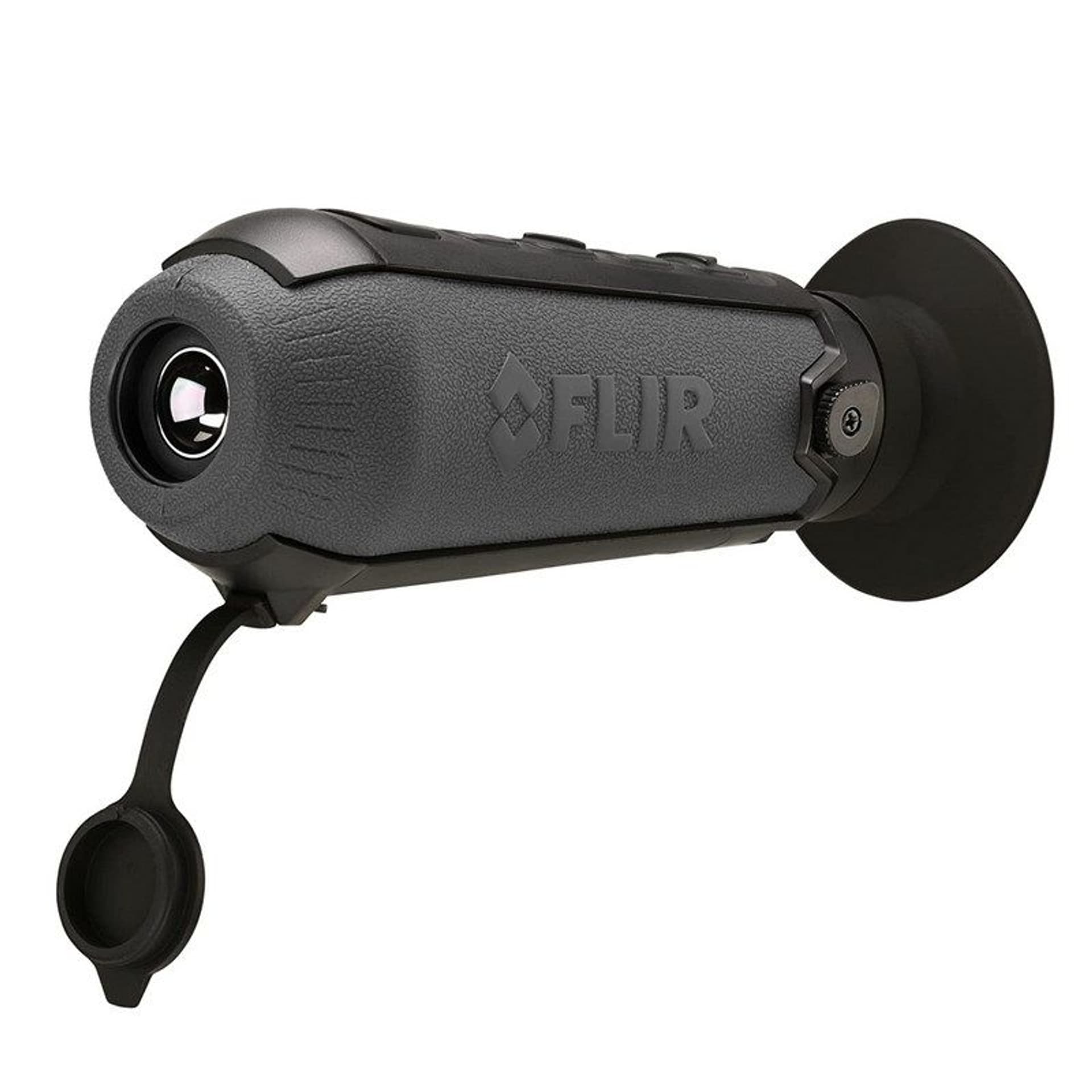 

FLIR TERMOWIZYJNY MONOKULAR NOCNY SCOUT TKX