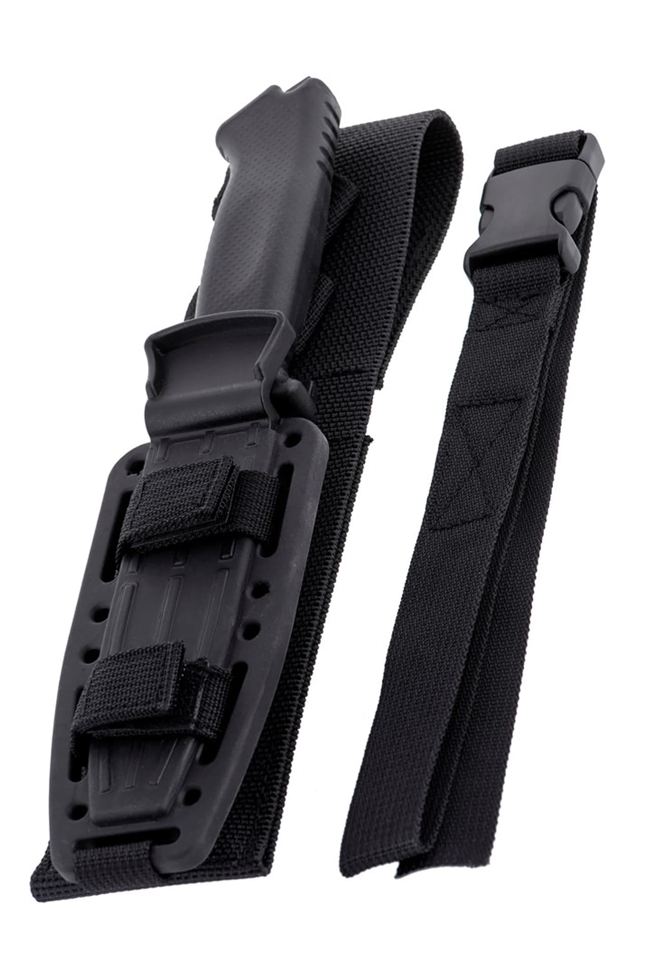 

Nóż Gerber Prodigy S
