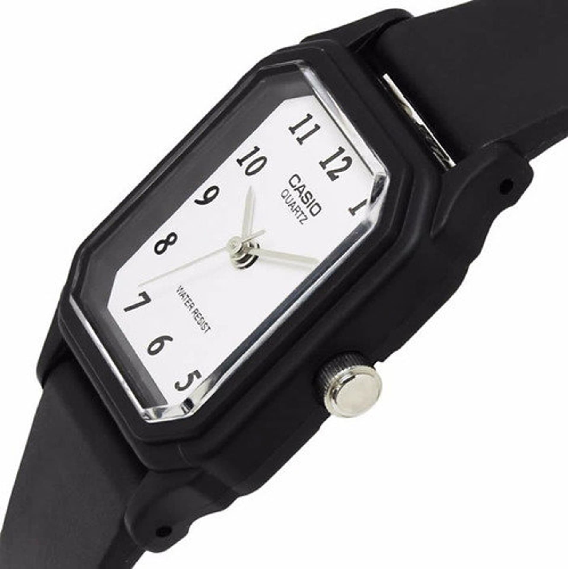 

ZEGAREK DAMSKI CASIO LQ-142-7B (zd598c) - KLASYKA + BOX, Zd598c) - klasyka + bo