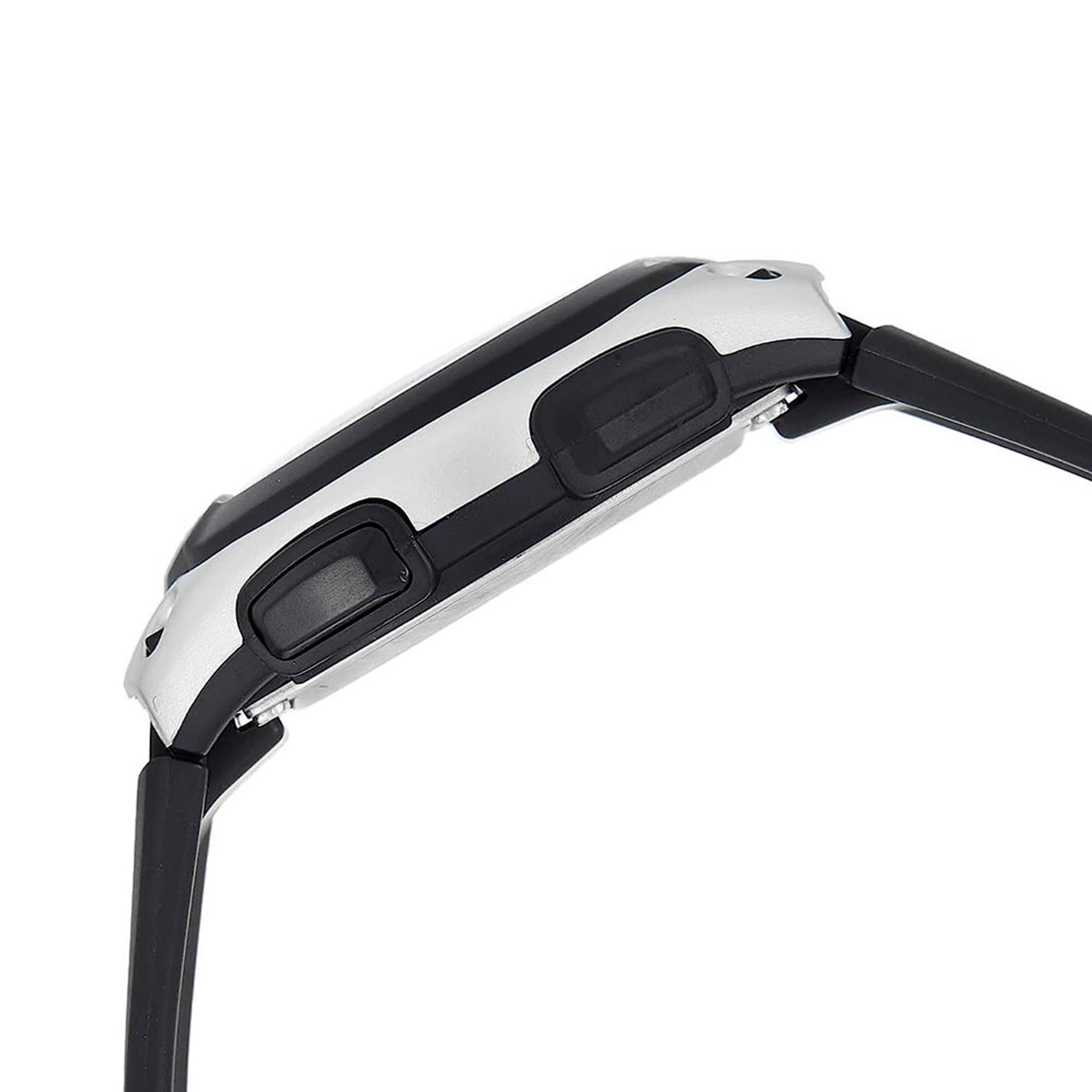 

ZEGAREK DAMSKI CASIO LW-203-1AV (zd601a) + BOX, Zd601a) + bo