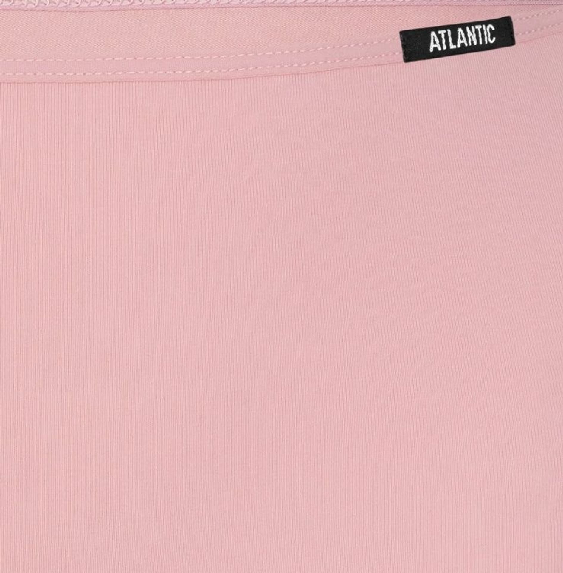 

FIGI ATLANTIC 3LP-190 WL23 (kolor koral, rozmiar M)