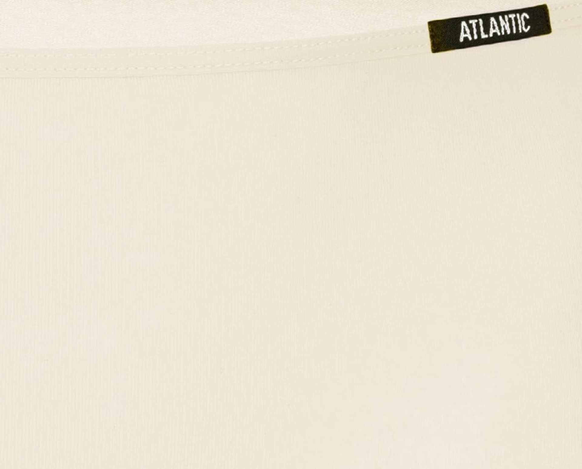 

FIGI ATLANTIC 3LP-193 WL23 (kolor pudrowy ciemny, rozmiar XL)