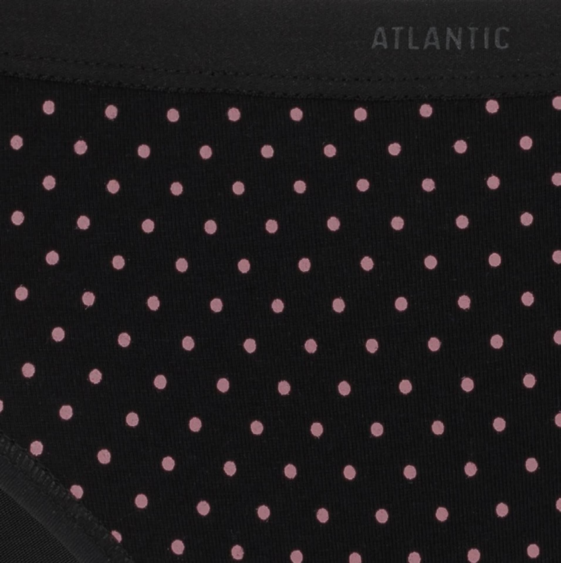 

FIGI ATLANTIC 3LP-195 WL23 (kolor ecri, rozmiar L)