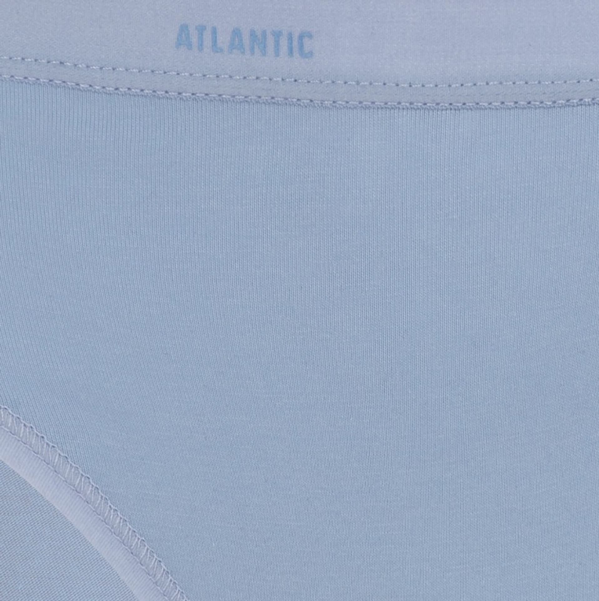 

FIGI ATLANTIC 3LP-196 WL23 (kolor ecri, rozmiar XL)