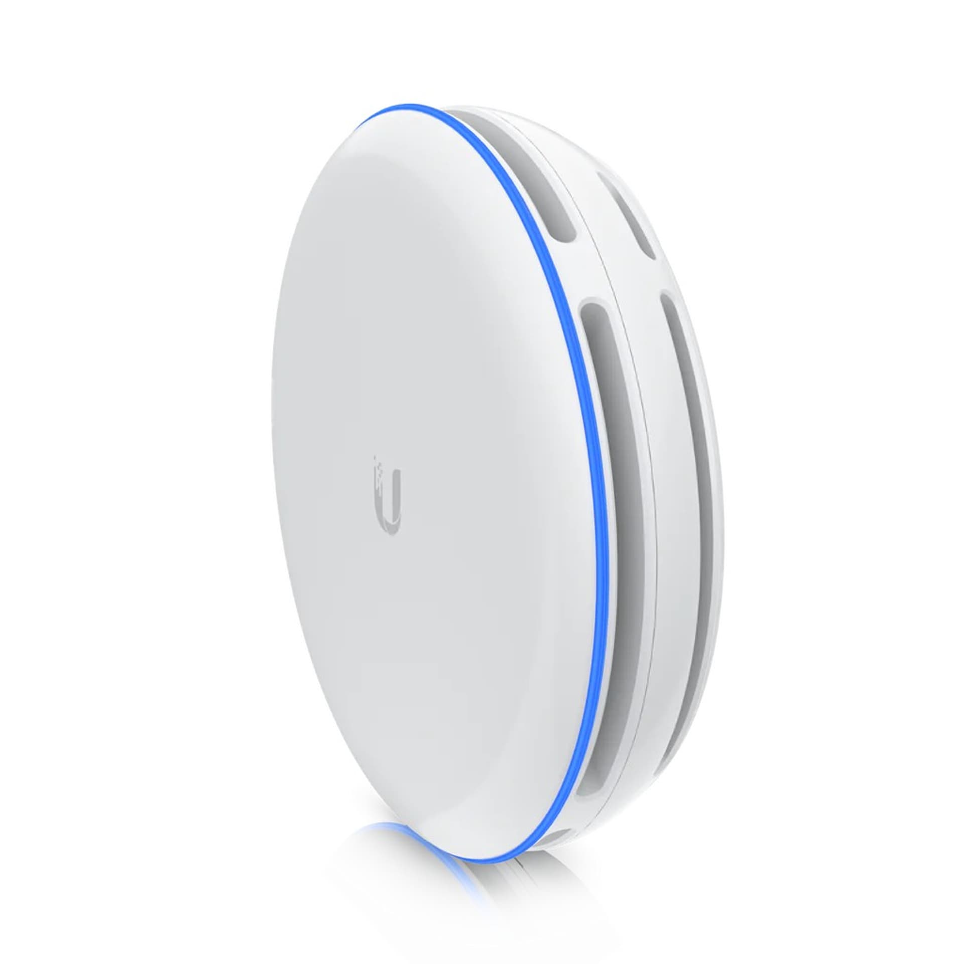 

UBIQUITI UBB-XG-EU UNIFI 10GBPS BUILDING-TO-BUILDING BRIDGE
