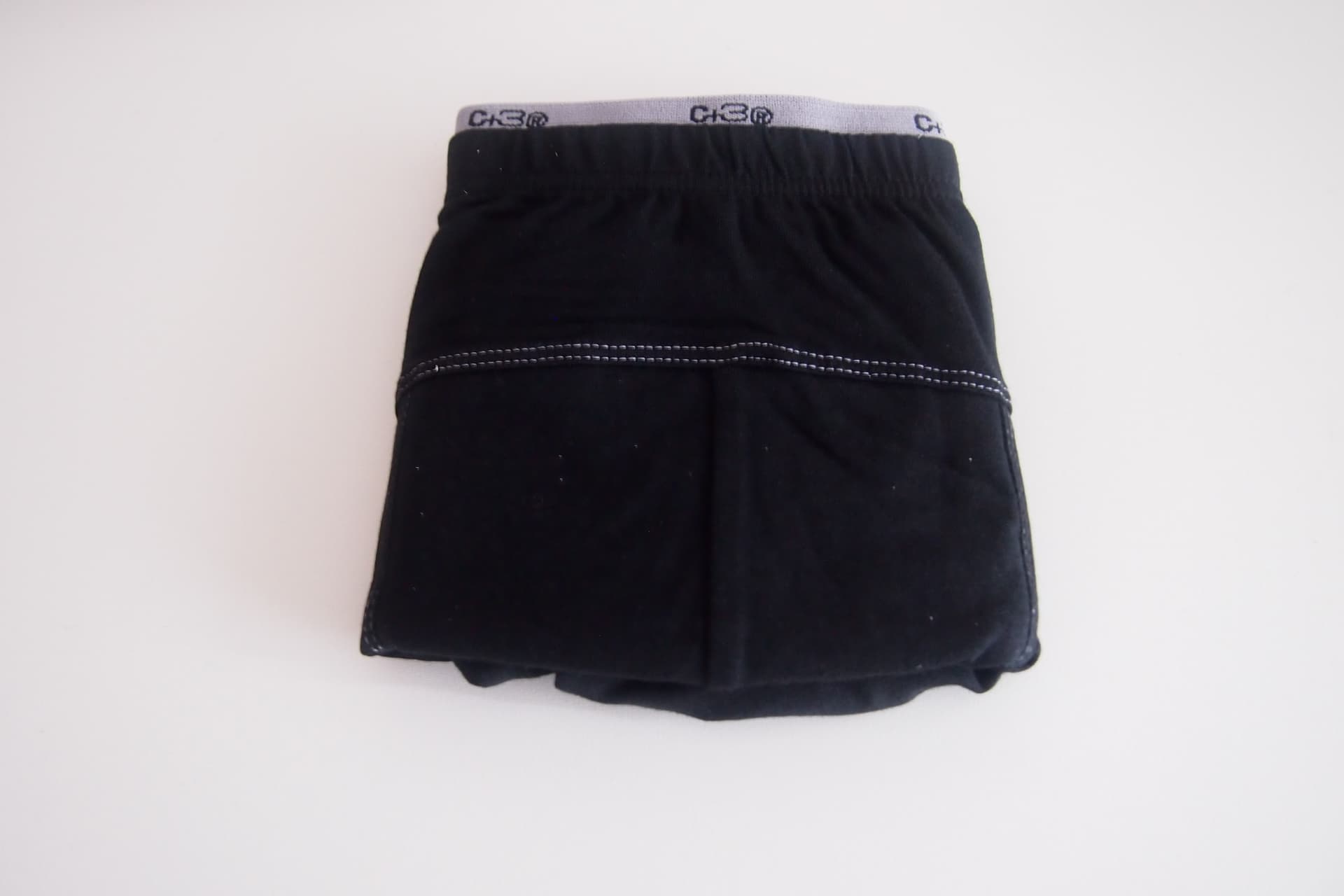 

BOKSERKI MĘSKIE C+3 R.3XL-5XL (kolor mix kolor / mix wzór, rozmiar 5XL)