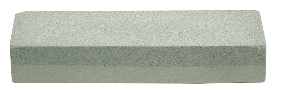 

OSEŁKA DO KOS 150MM