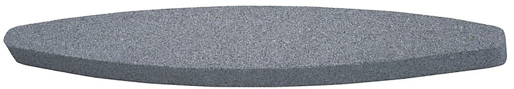 

OSEŁKA DO KOS 225MM