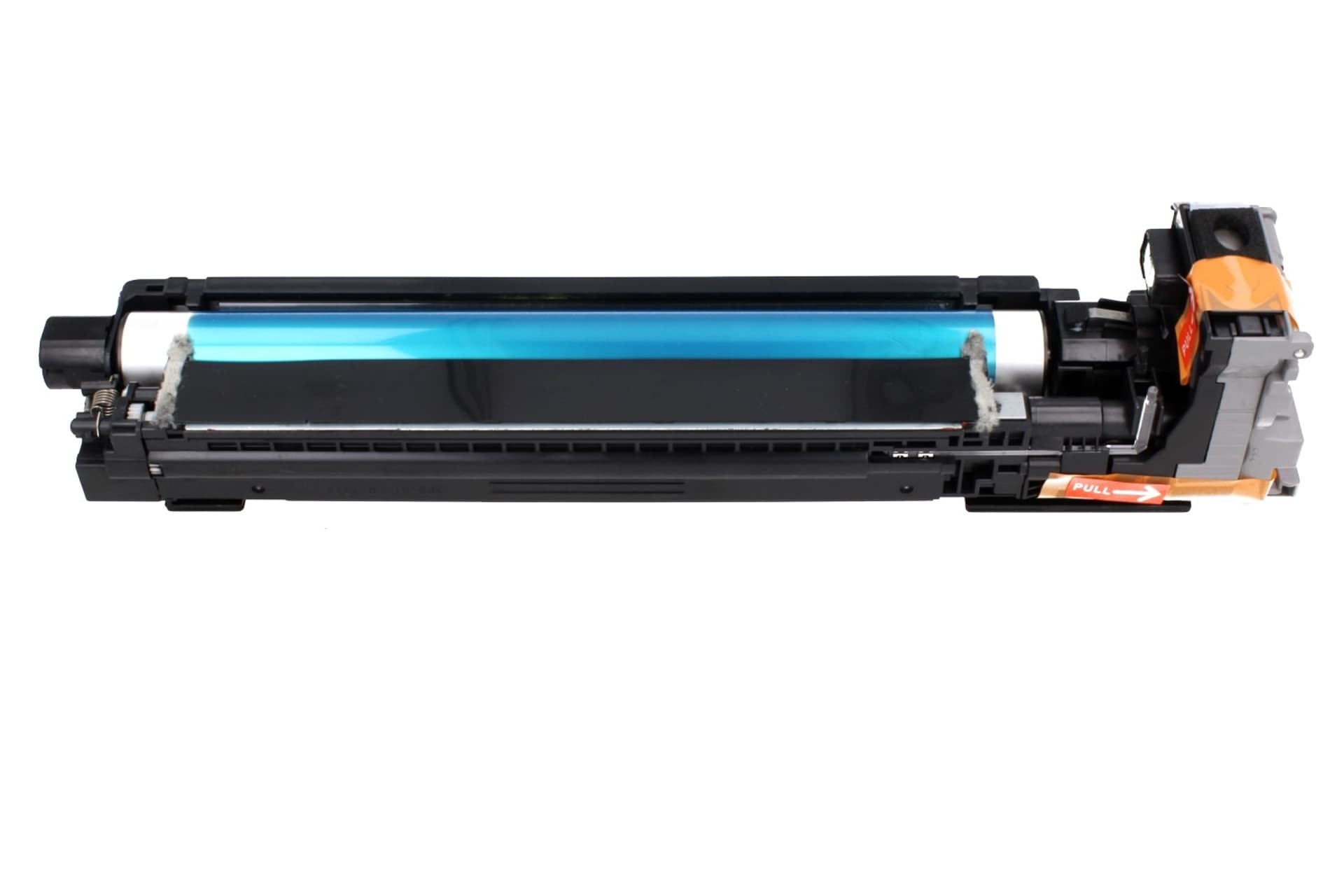 

BĘBEN KONICA MINOLTA 4650BK MYOFFICE