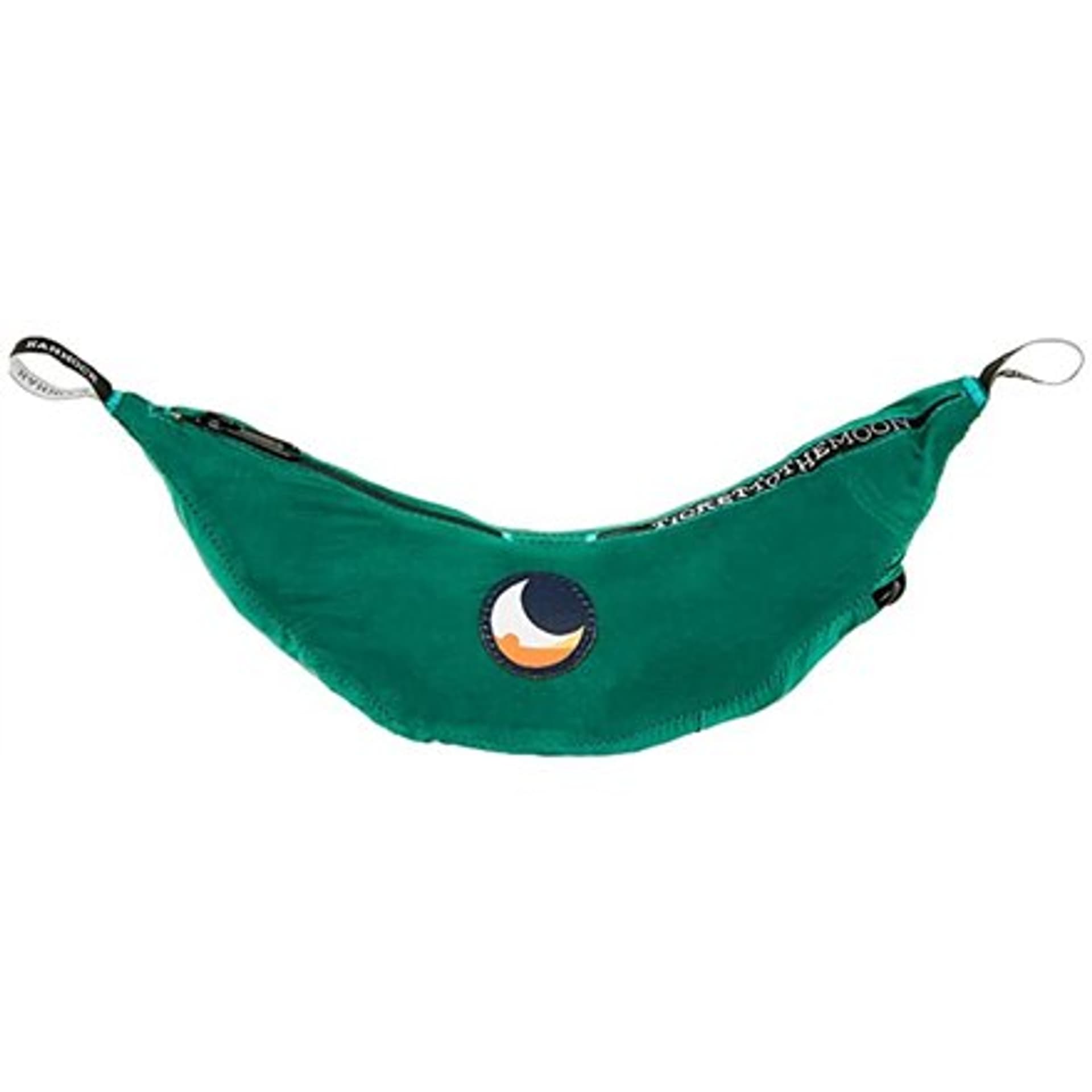 

Ticket To The Moon TML51 Lightest Hammock, 320 x 140 cm, 150 kg