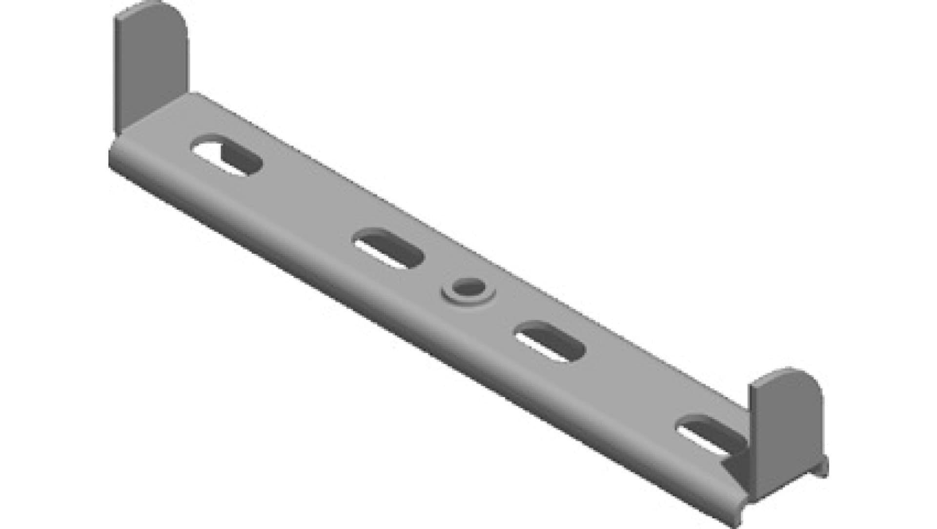 

Wieszak WKW100H60 731710