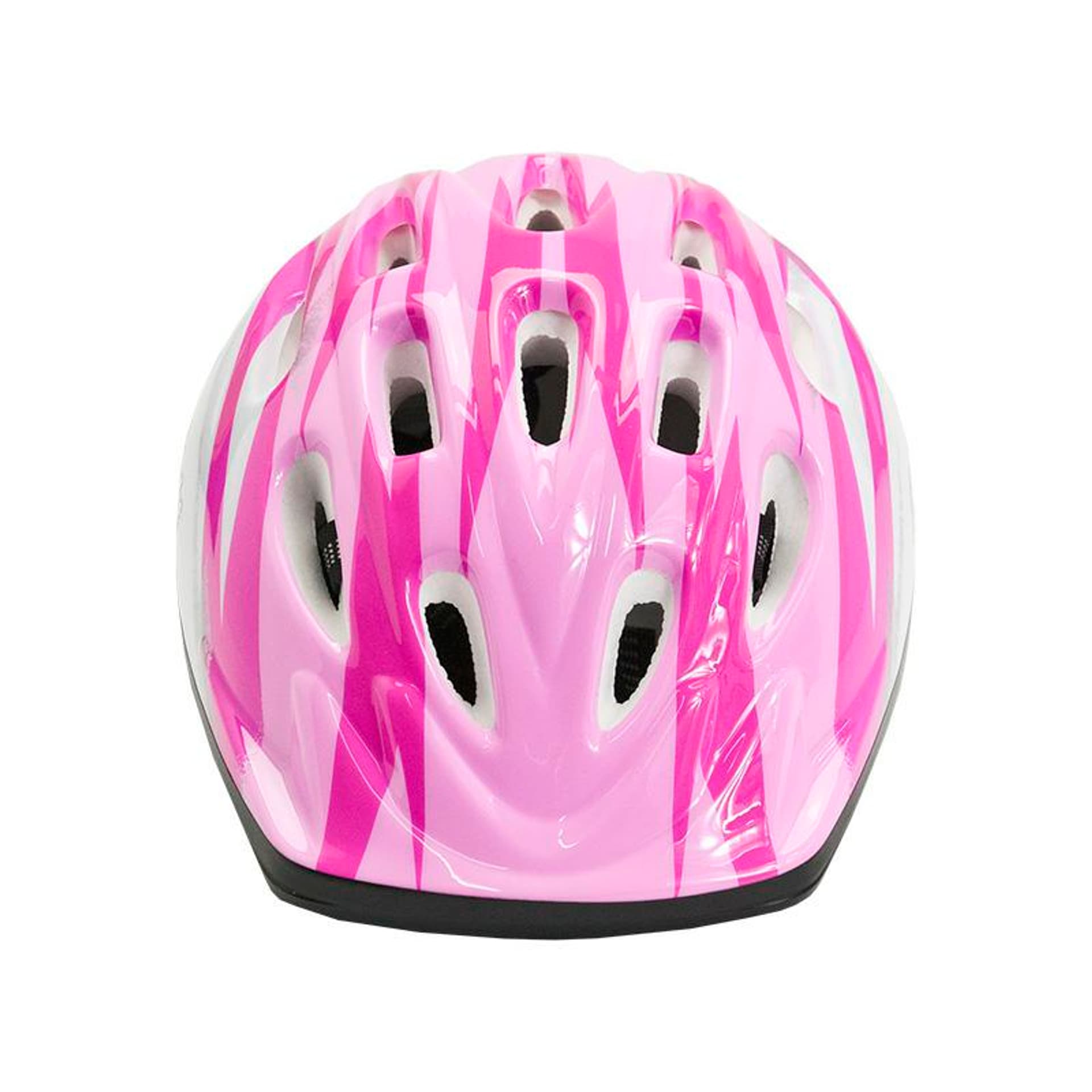 

KASK ROWEROWY ALLRIGHT JUNIOR r.S