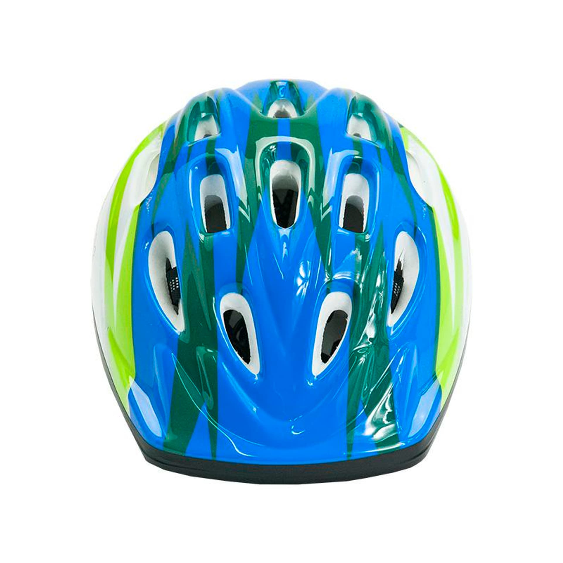 

KASK ROWEROWY ALLRIGHT JUNIOR r.M
