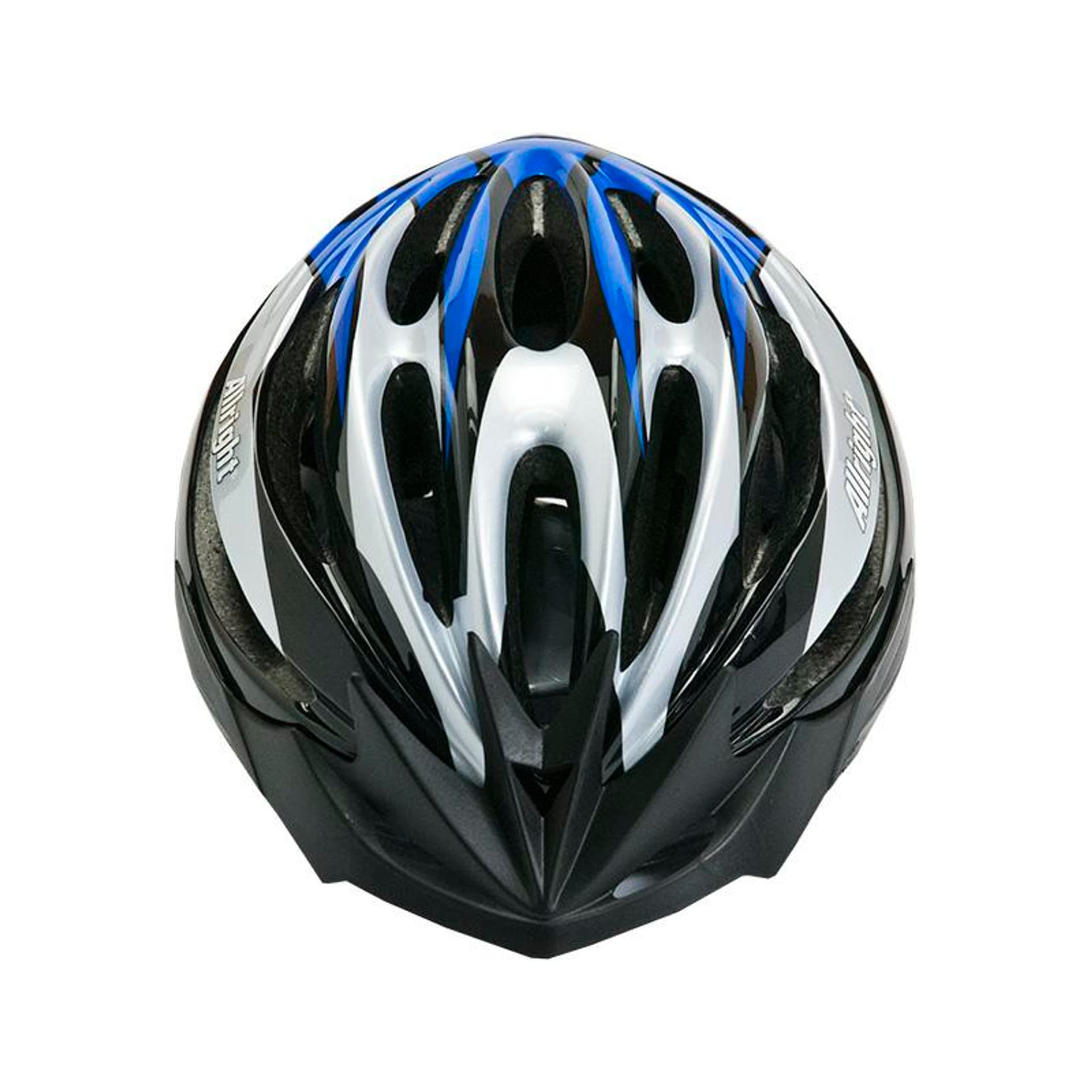 

KASK ROWEROWY ALLRIGHT SCUD r.M