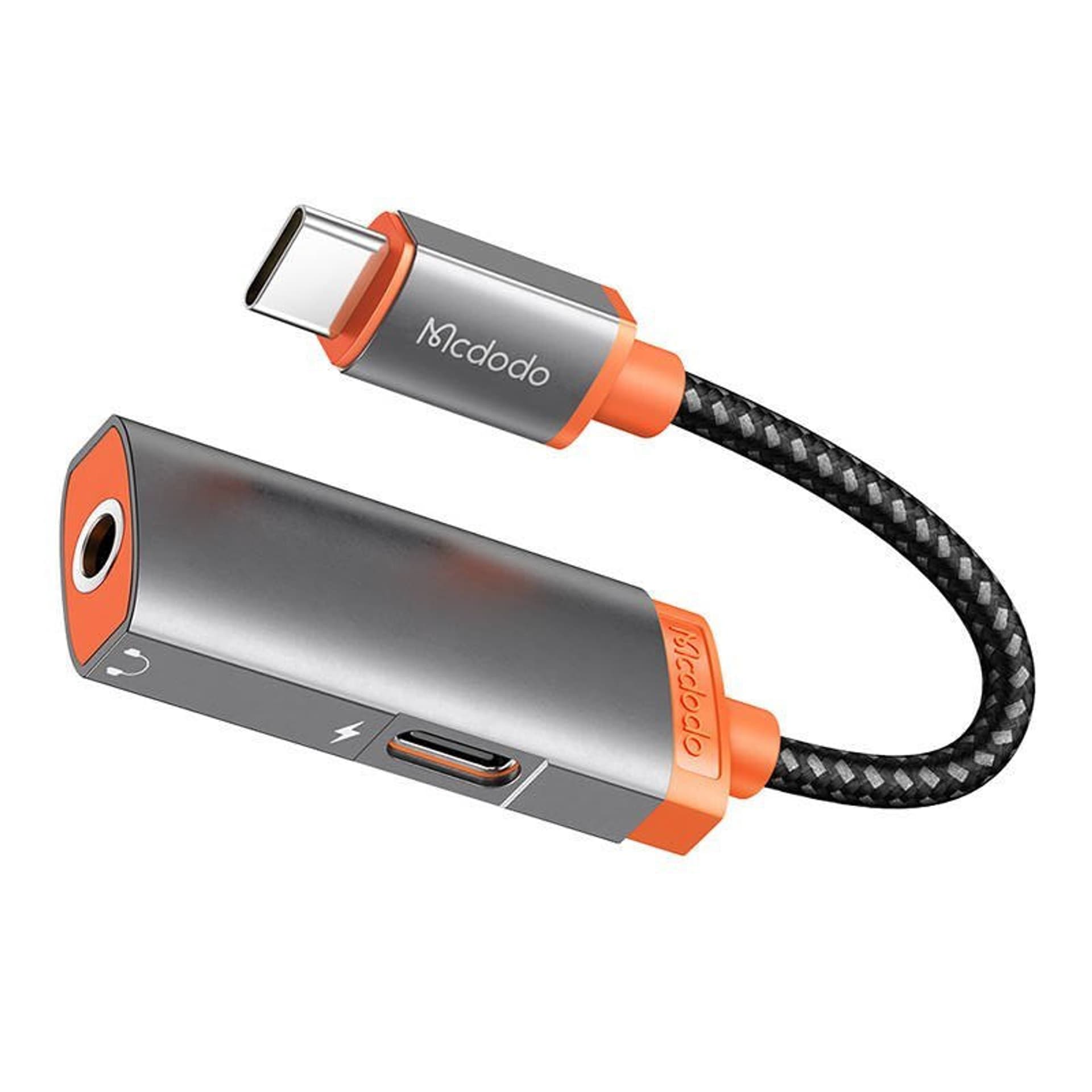 

MCDODO CA-0500