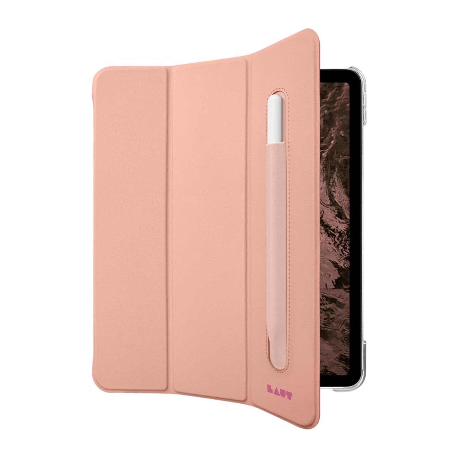 

Etui PICOM L_IPD22_HP_P