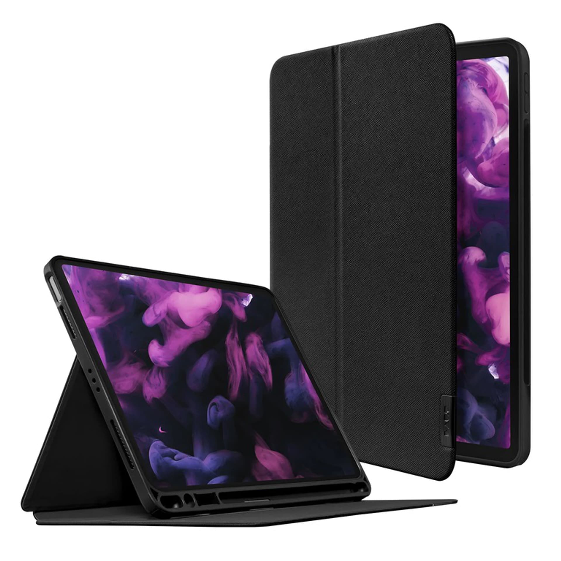 

Etui PICOM L_IPD22_PR_BK
