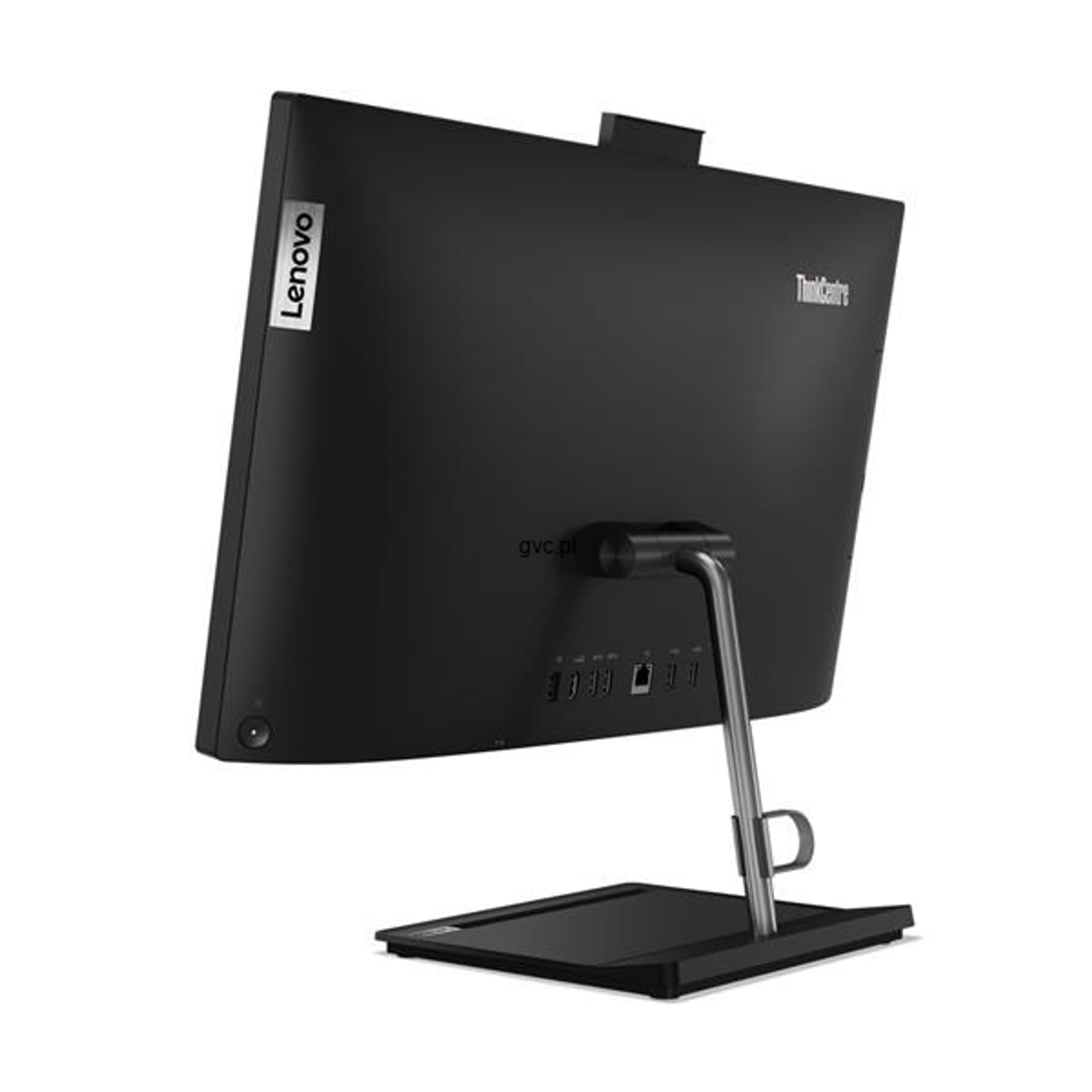 

Komputer All-in-One LENOVO ThinkCentre neo 30a-27 12CA001UPB