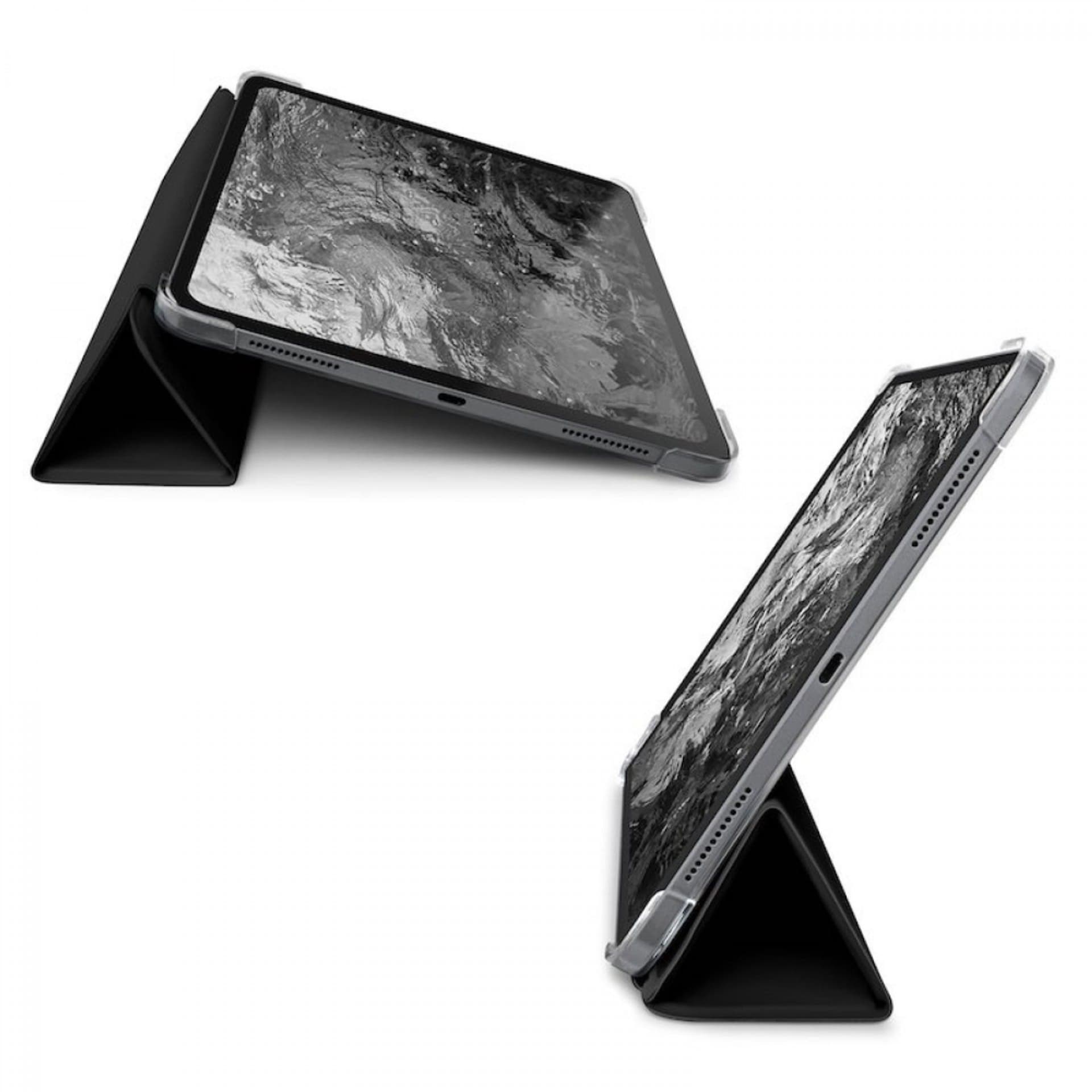 

Etui PICOM L_IPP21S_HP_BK
