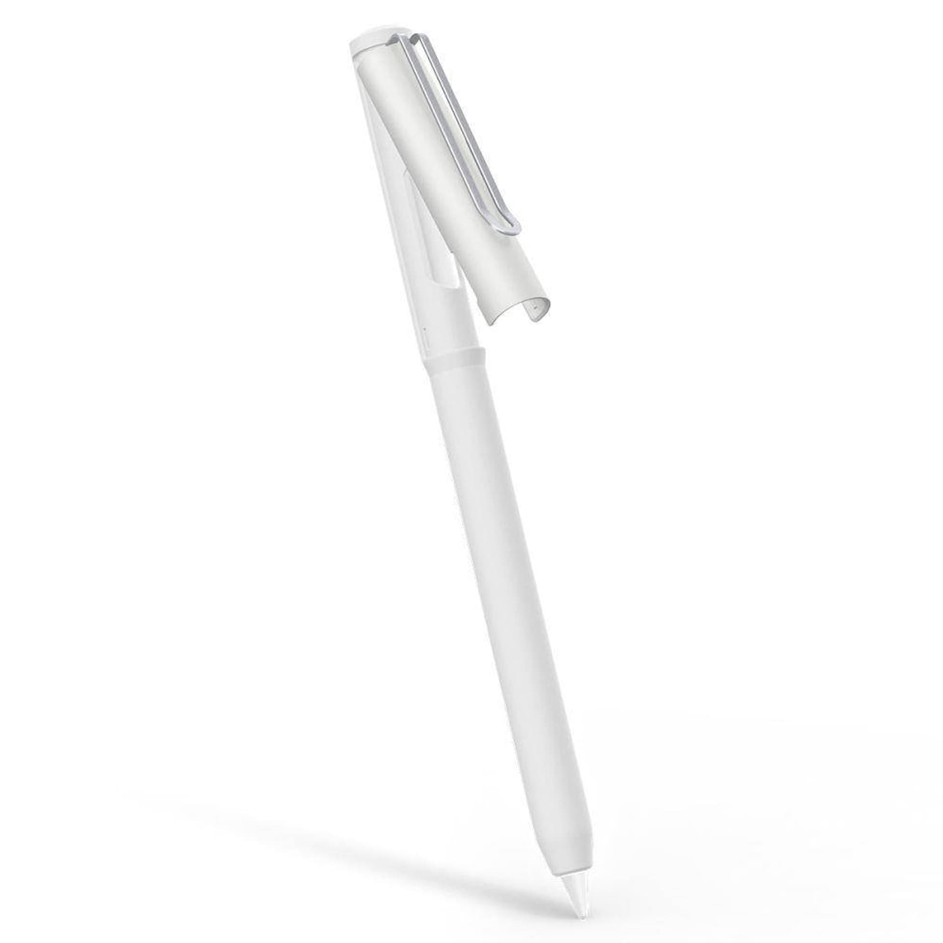 

Etui do Apple Pencil 2 Spigen DA201 białe