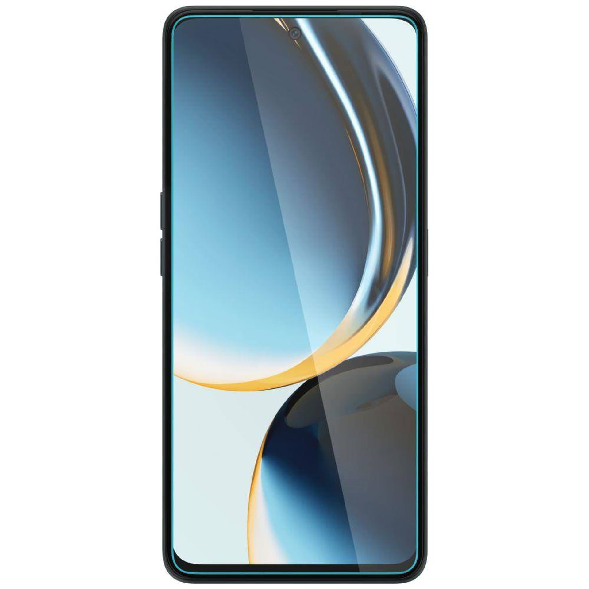 

Szkło Hartowane ONEPLUS NORD CE 3 LITE 5G Spigen Glas.TR Slim 2-pack Clear