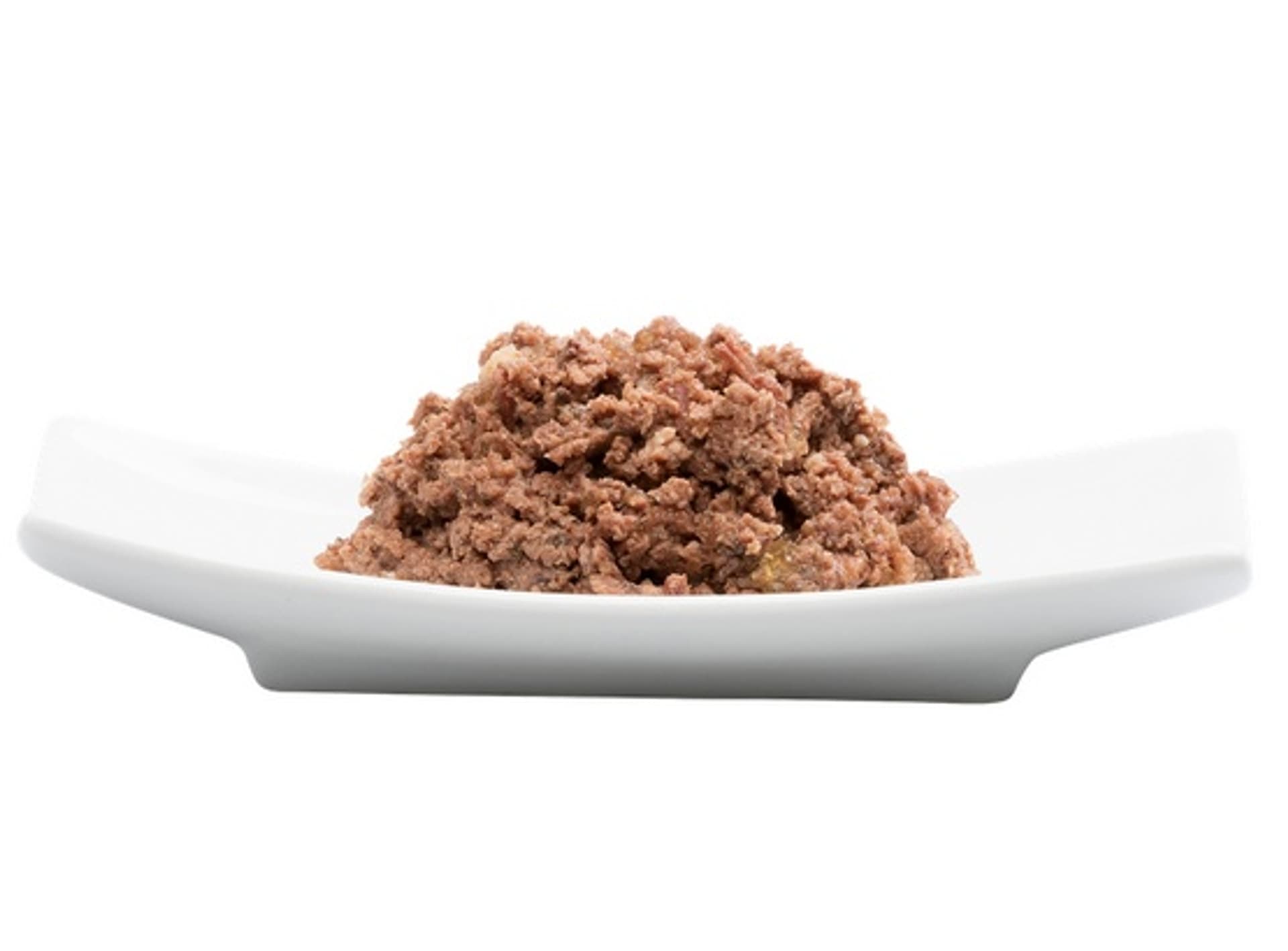 

Catz Finefood Classic N.09 Dziczyzna puszka 800g