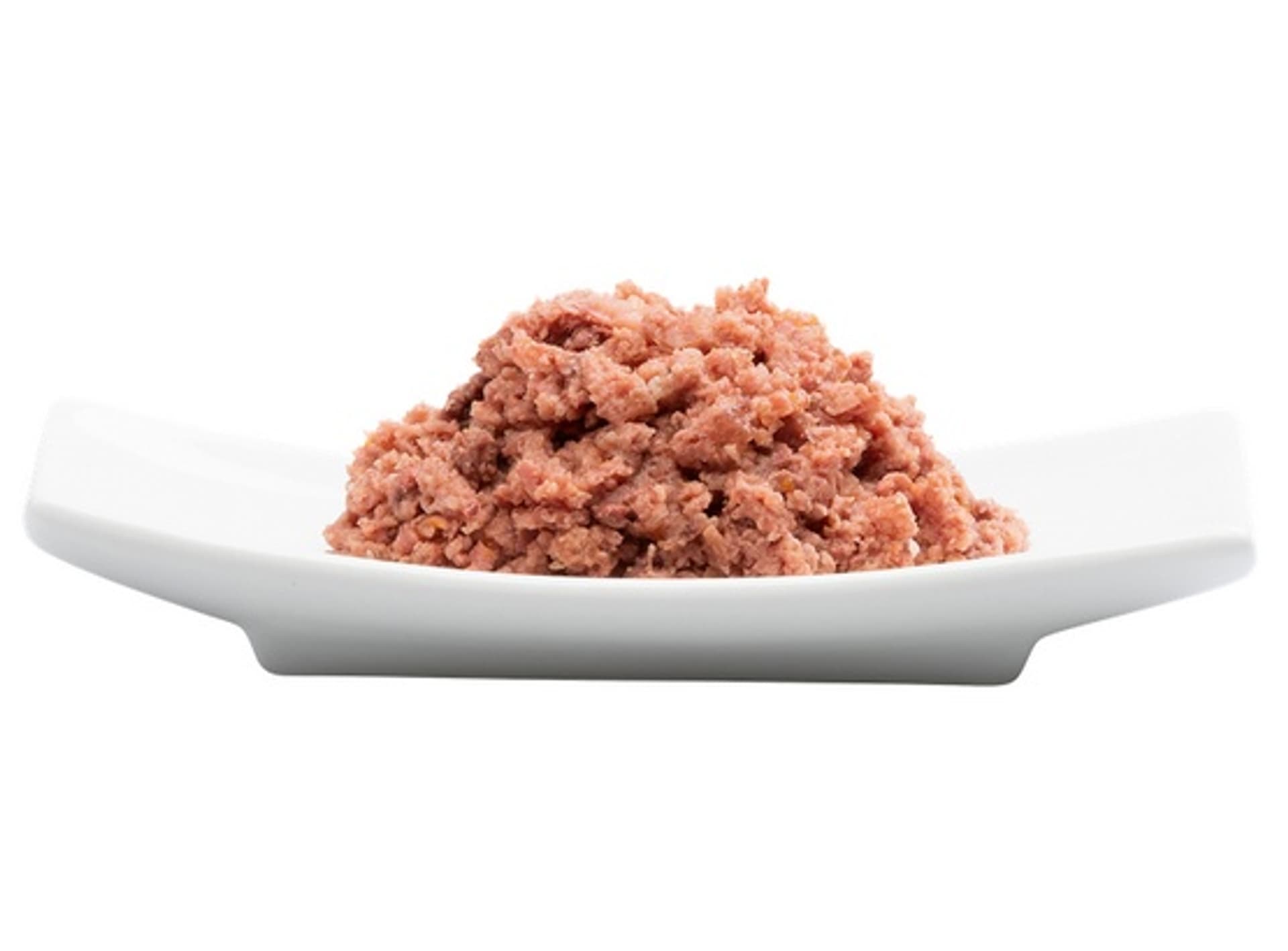 

Catz Finefood Classic N.11 Jagnięcina i Królik puszka 800g