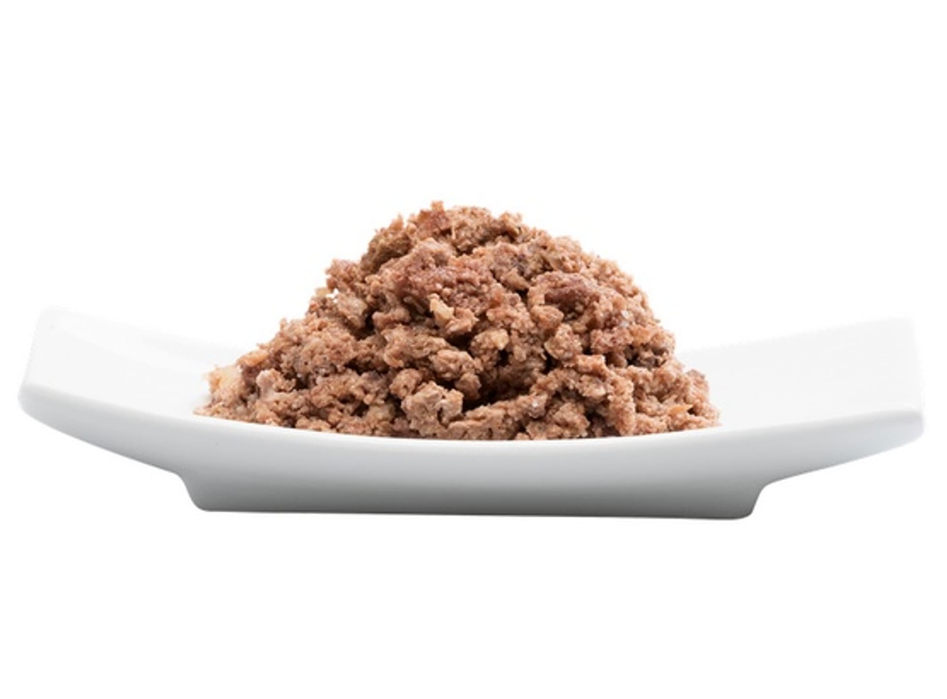 

Catz Finefood Classic N.21 Dziczyzna i Karmazyn puszka 800g