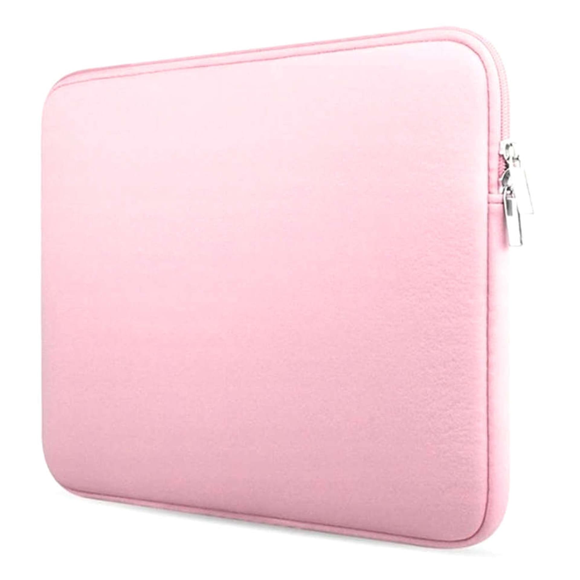 

ETUI NEOPREN DOLAPTOPA 15.6"