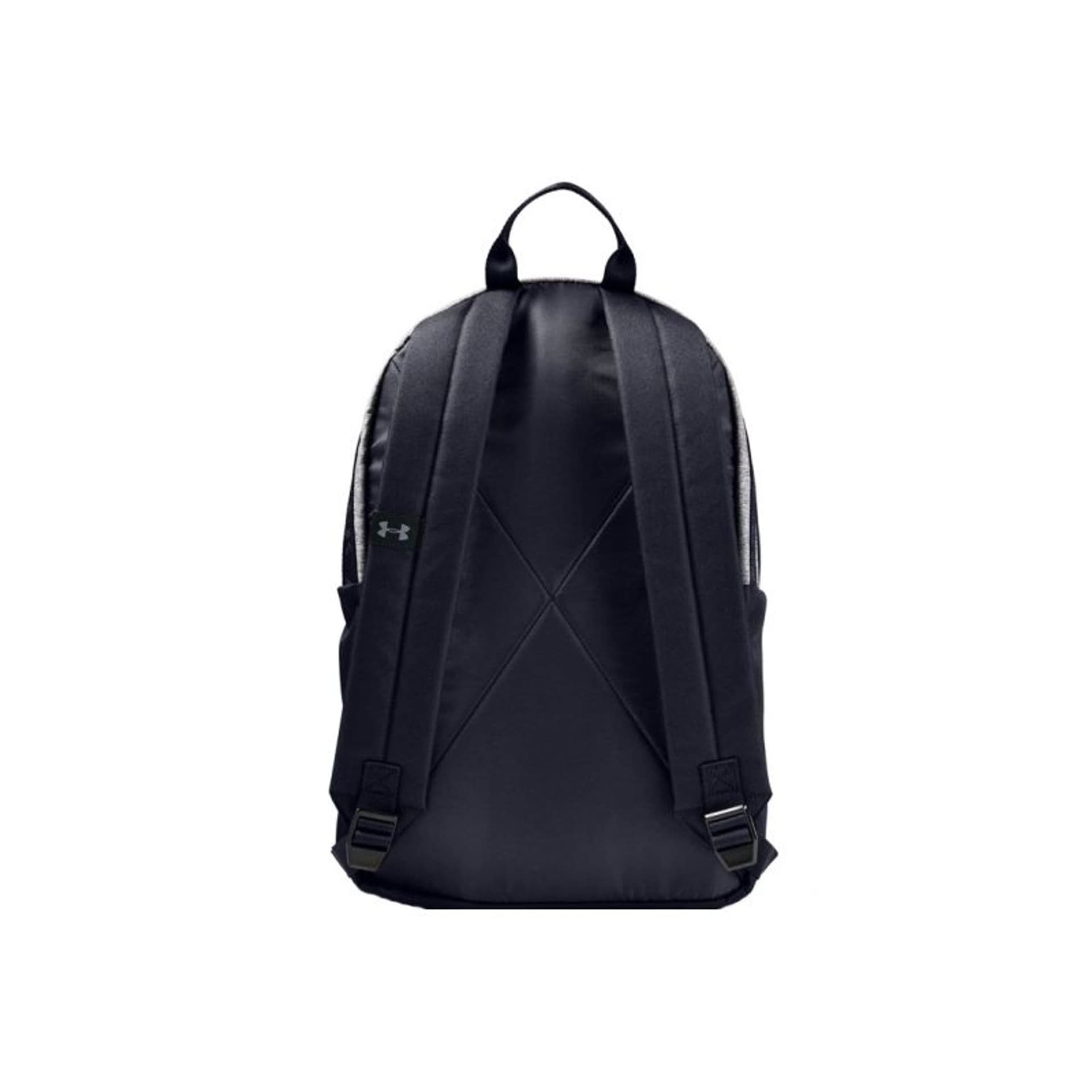 

Plecak Under Armour Loudon Backpack 1342654 (kolor Szary/Srebrny, rozmiar, Kolor szary/srebrny/rozmiar one size