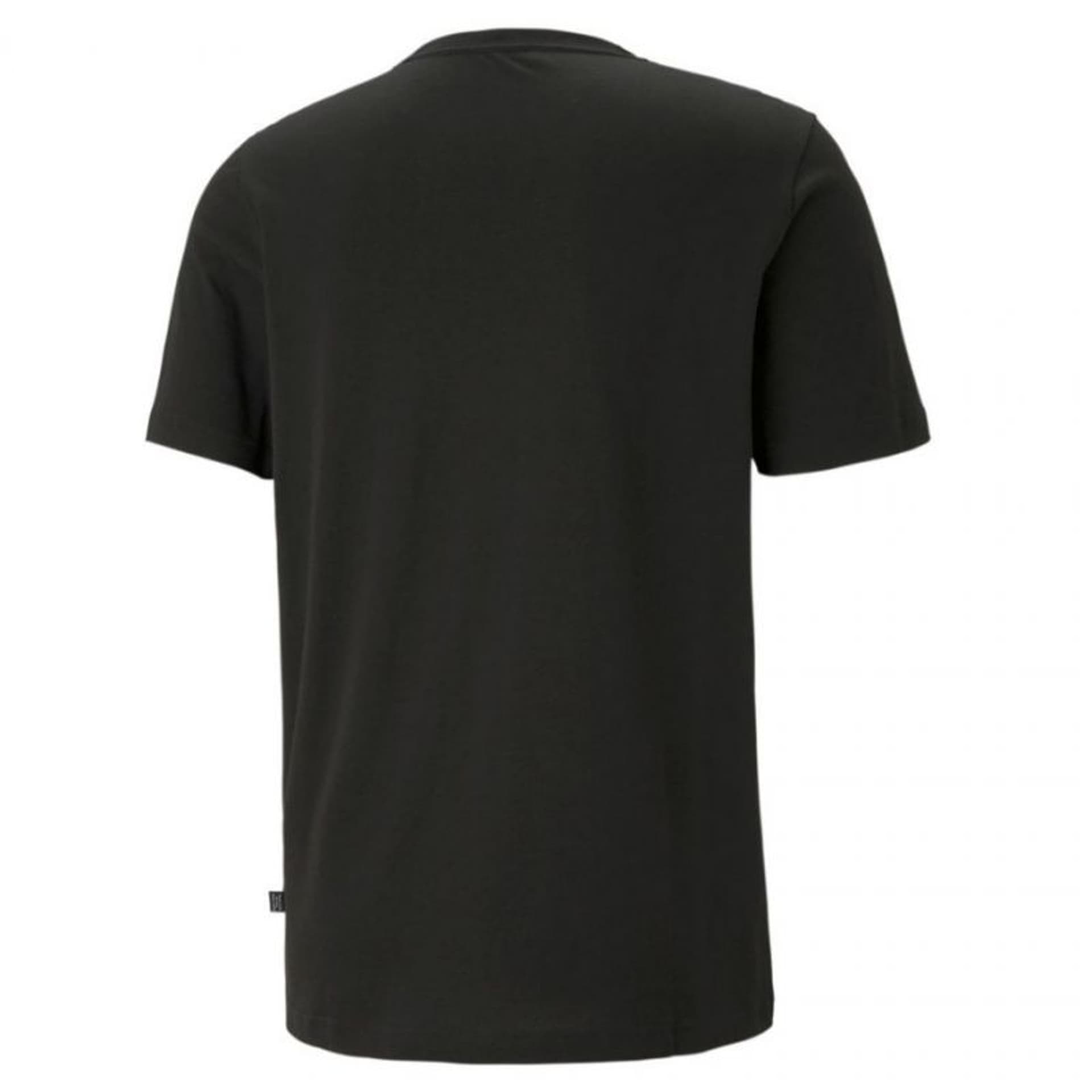 

Koszulka Puma ESS Small Logo Tee M 586668 (kolor Czarny, rozmiar XL)