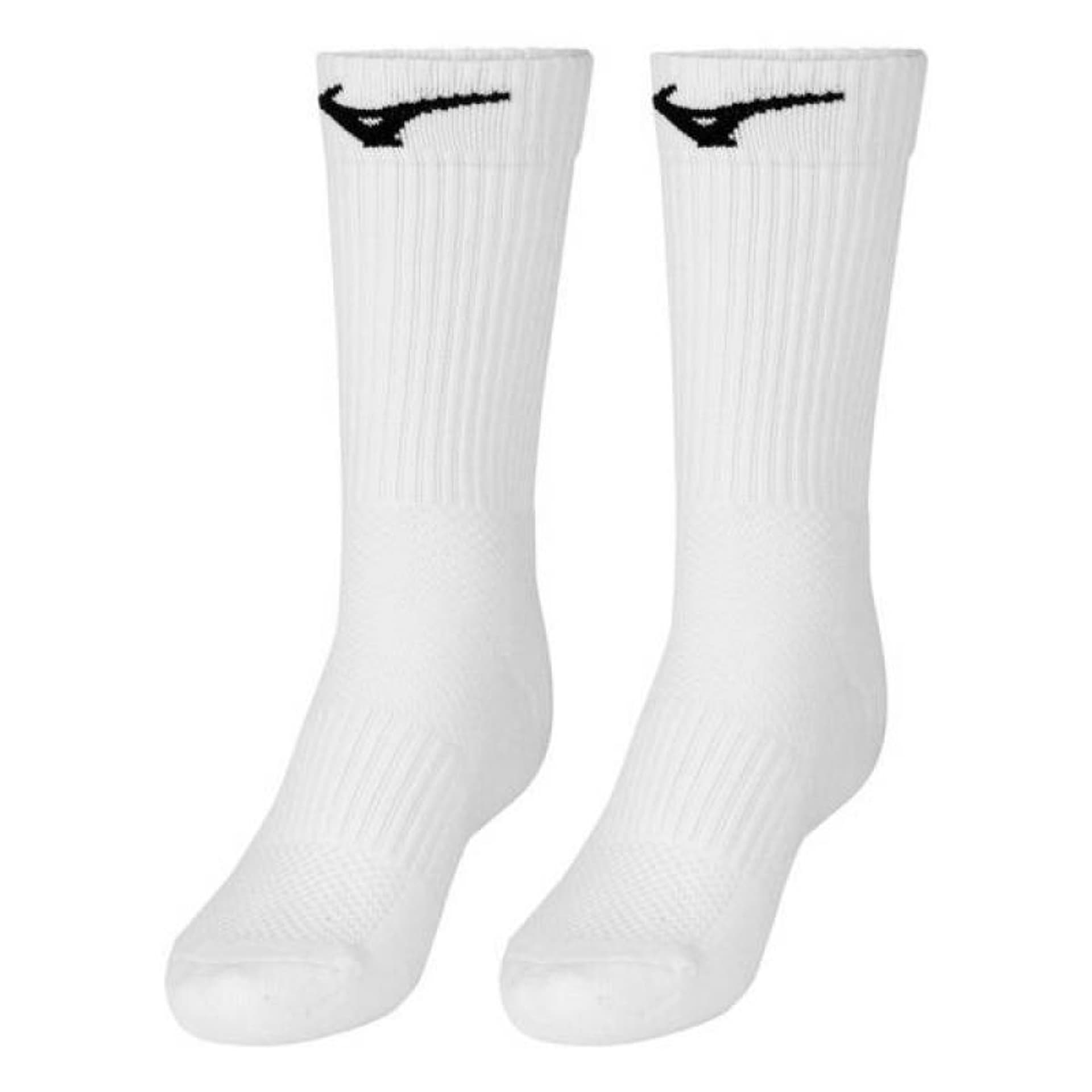 

Skarpety Mizuno Handball (kolor Biały)