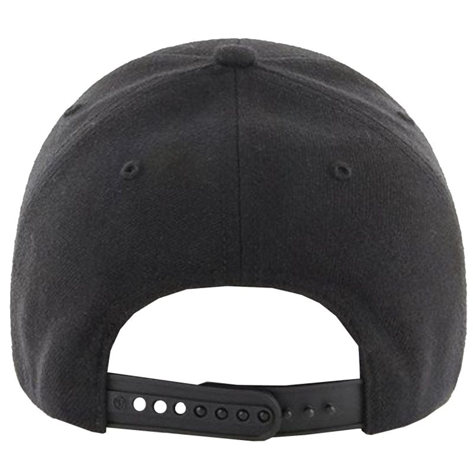 

Czapka z daszkiem 47 Brand Mlb Boston Red Sox Cap (kolor Czarny, rozmiar, Kolor czarny/rozmiar one size