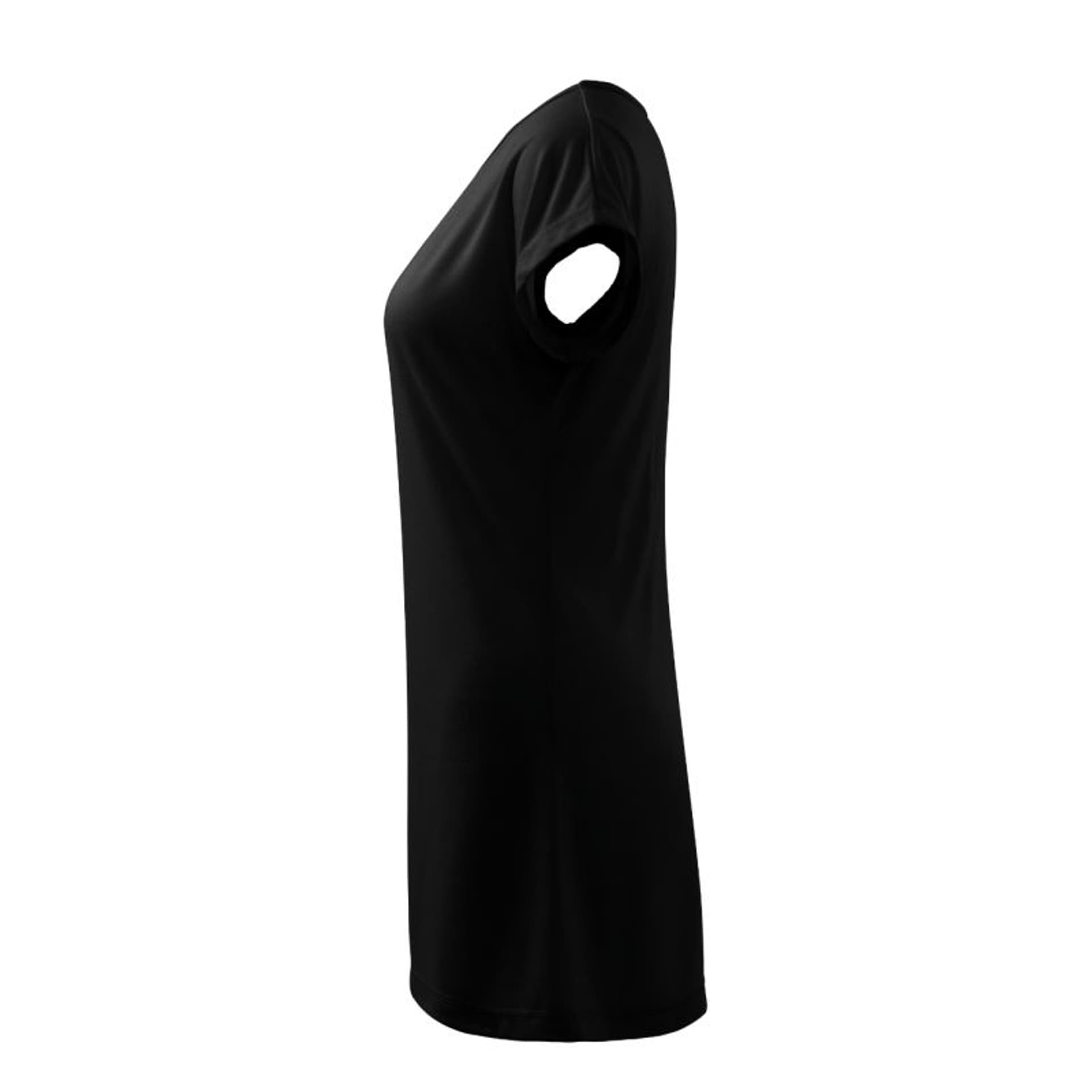 

Sukienka Malfini Love W (kolor Czarny, rozmiar 2XL)