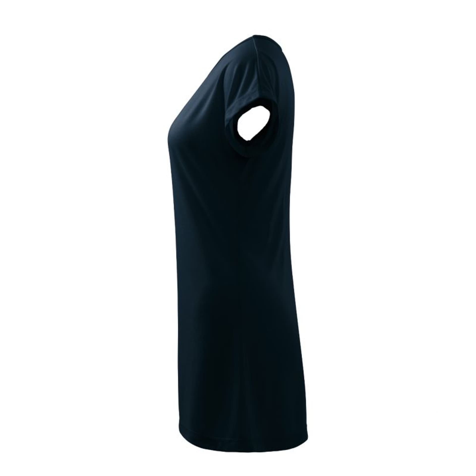 

Sukienka Malfini Love W (kolor Granatowy, rozmiar 2XL)