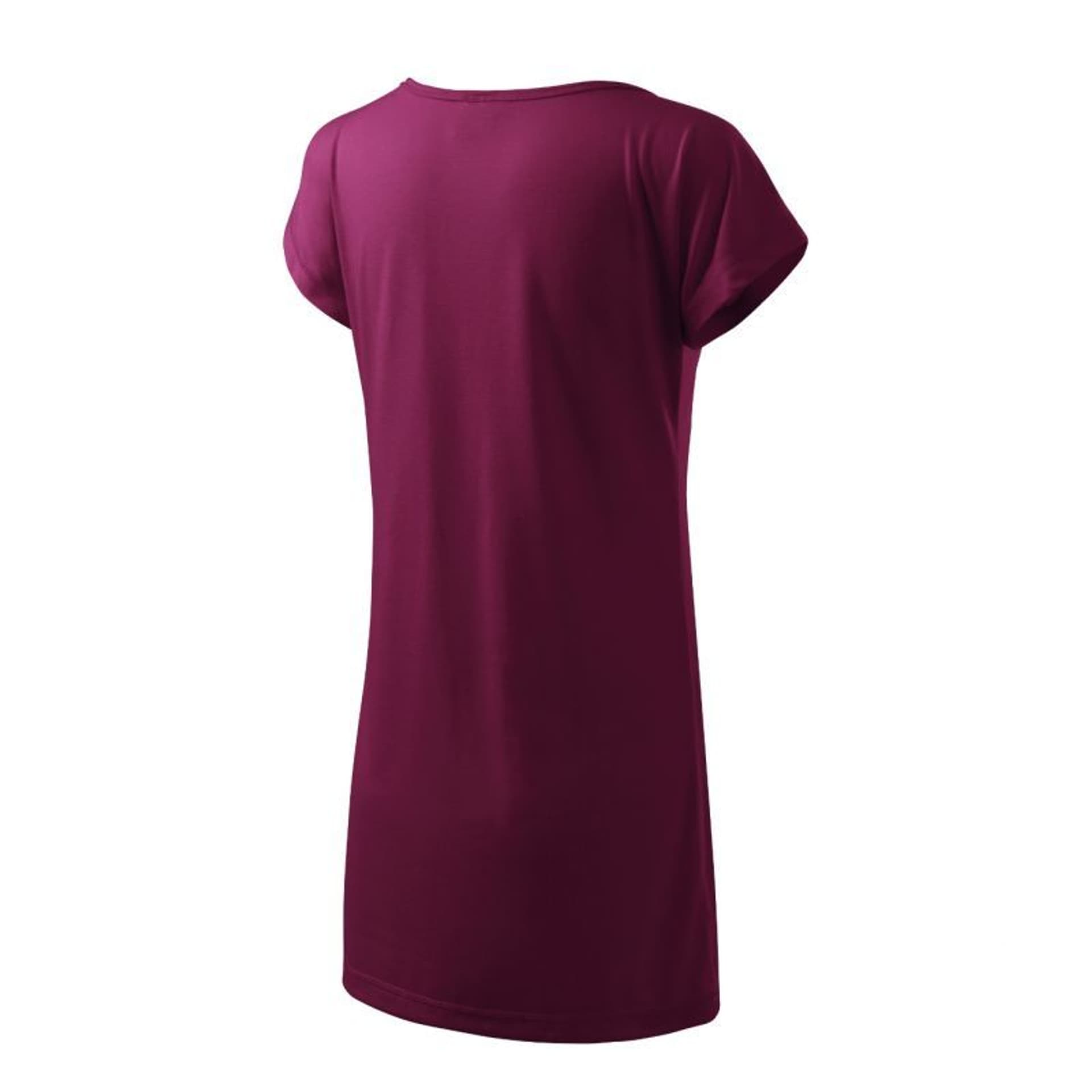 

Sukienka Malfini Love W (kolor Różowy, rozmiar 2XL)