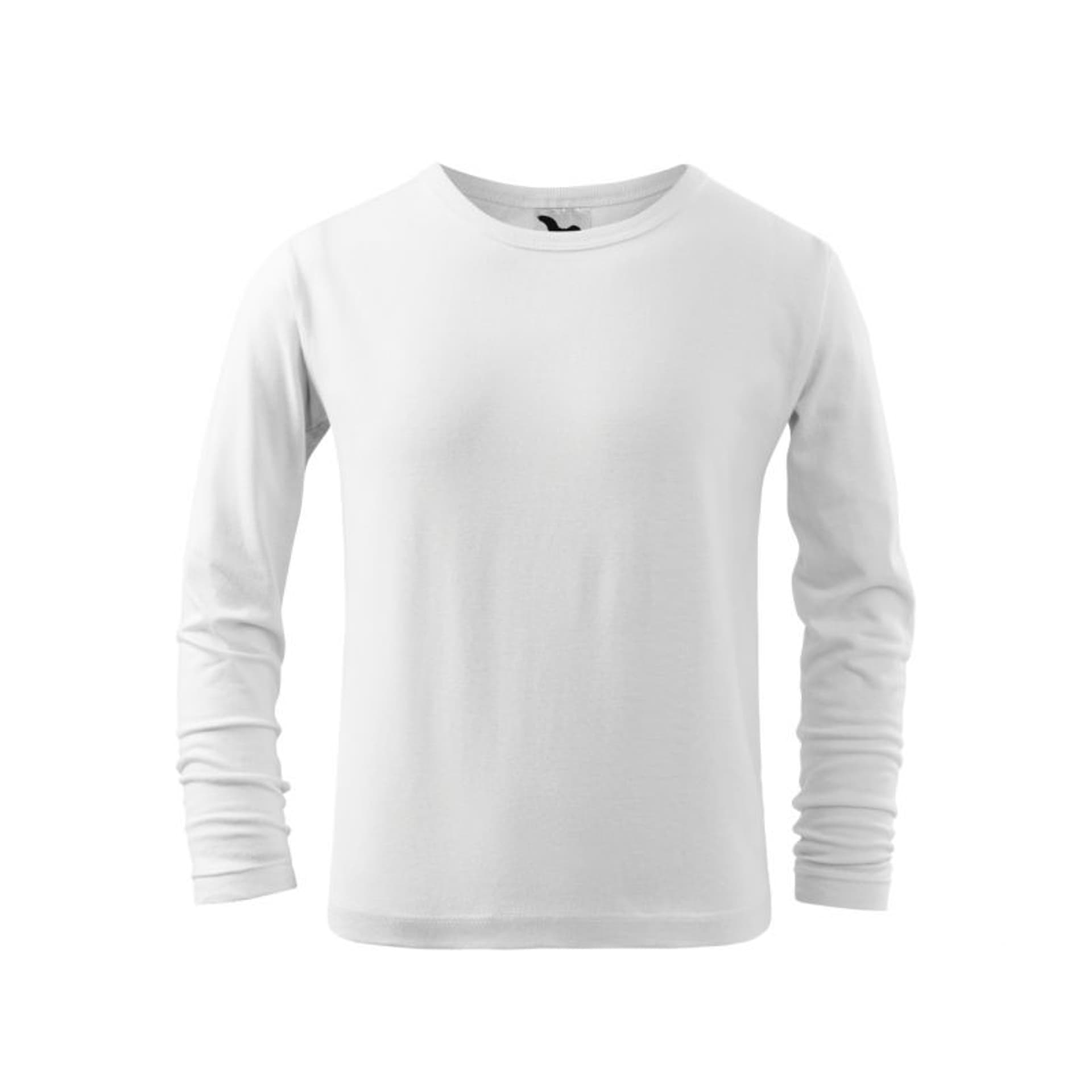 

Koszulka Malfini Fit-T LS Jr (kolor Biały, rozmiar 134 cm/8 lat)