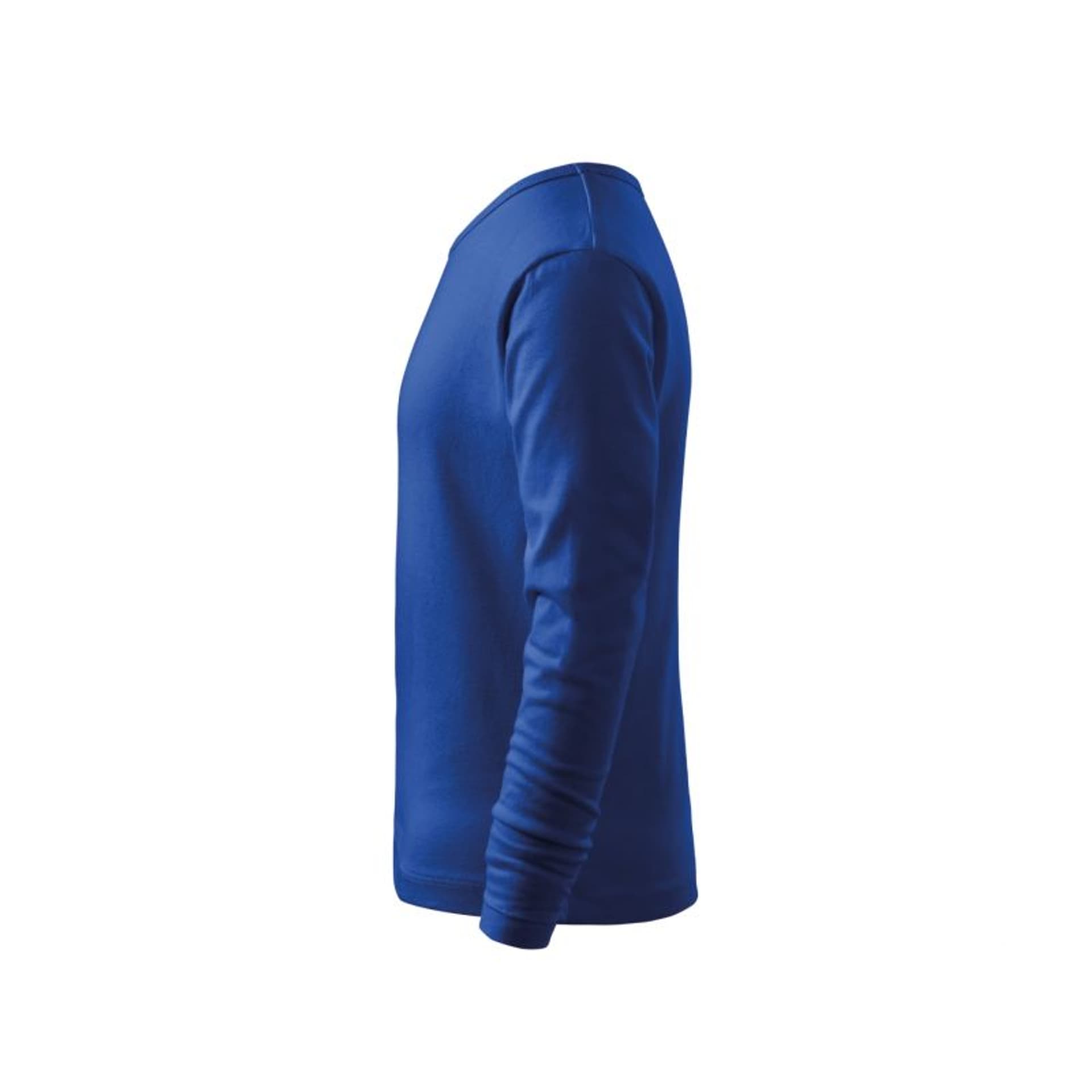 

Koszulka Malfini Fit-T LS Jr (kolor Niebieski, rozmiar 158 cm/12 lat)