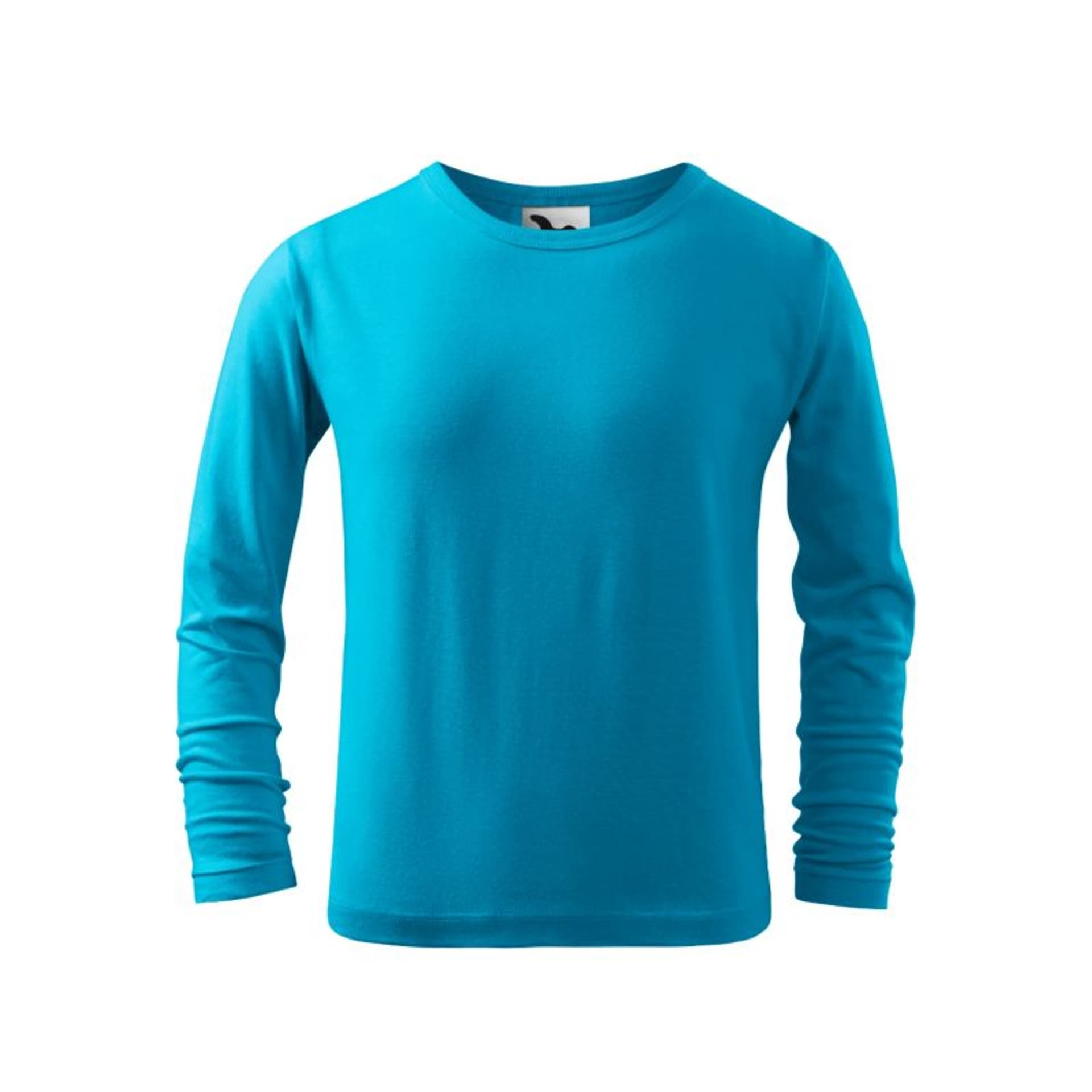 

Koszulka Malfini Fit-T LS Jr (kolor Niebieski, rozmiar 146 cm/10 lat)