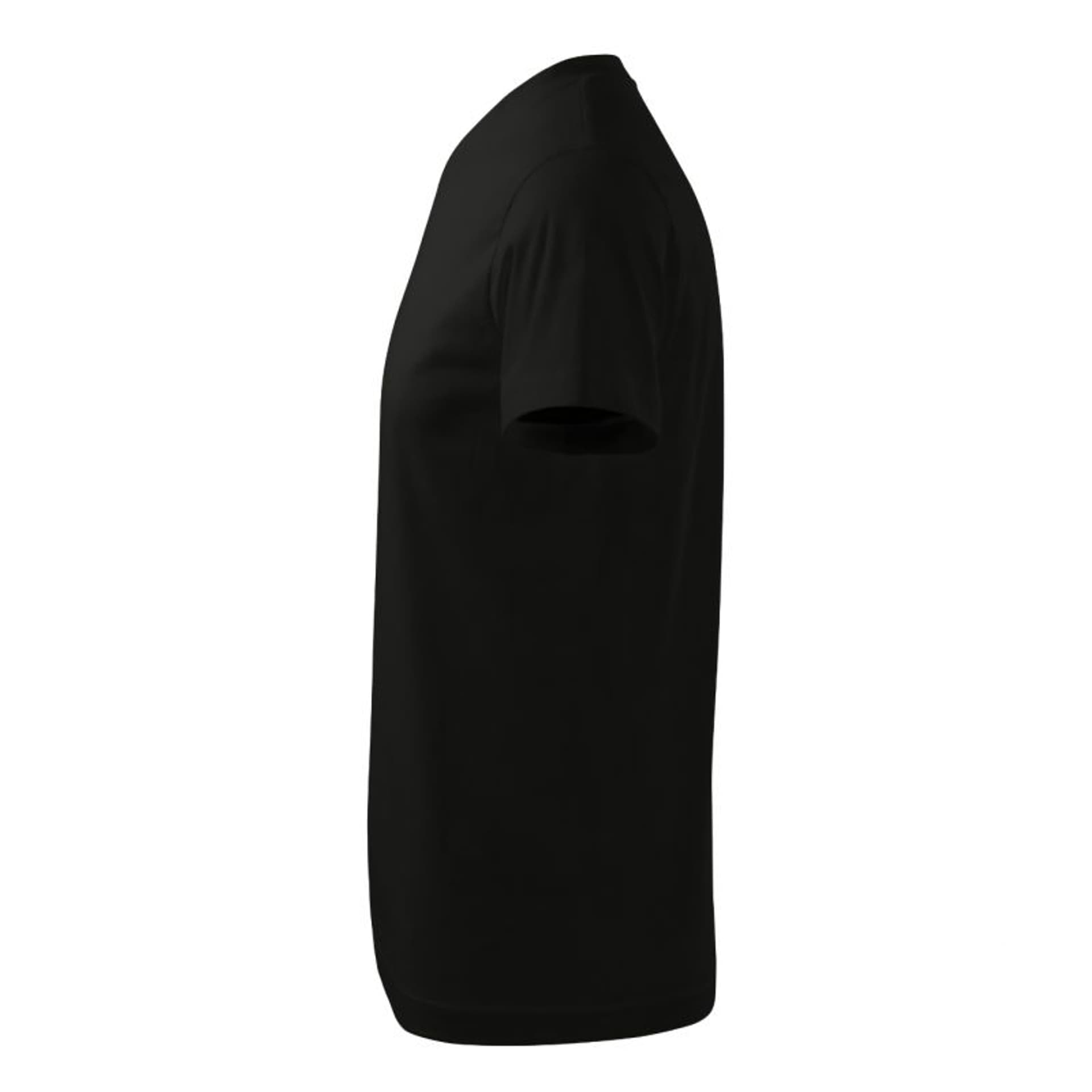 

Koszulka Mafini Heavy V-neck M (kolor Czarny, rozmiar XL)