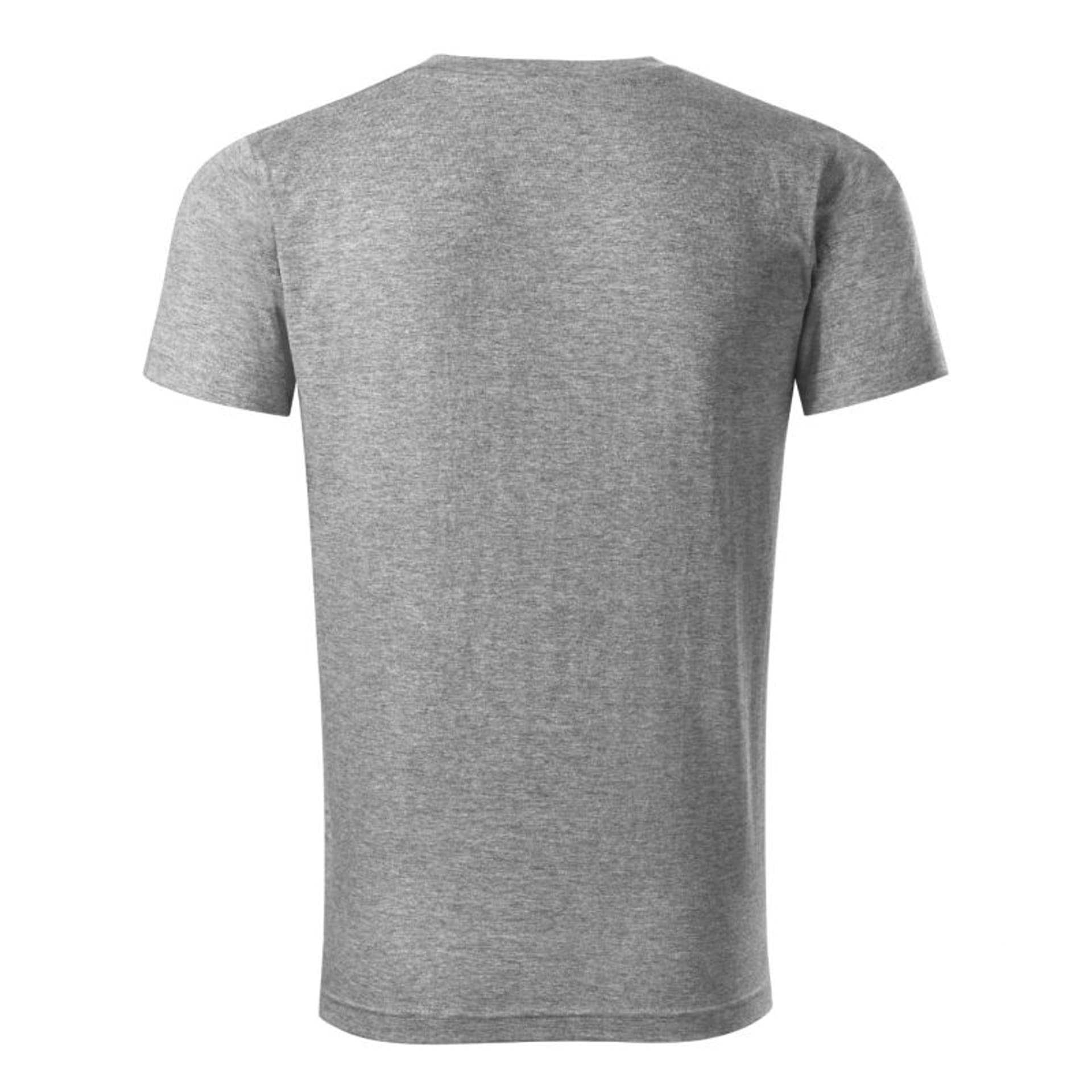 

Koszulka Malfini Heavy V-neck M (kolor Szary/Srebrny, rozmiar 2XL)