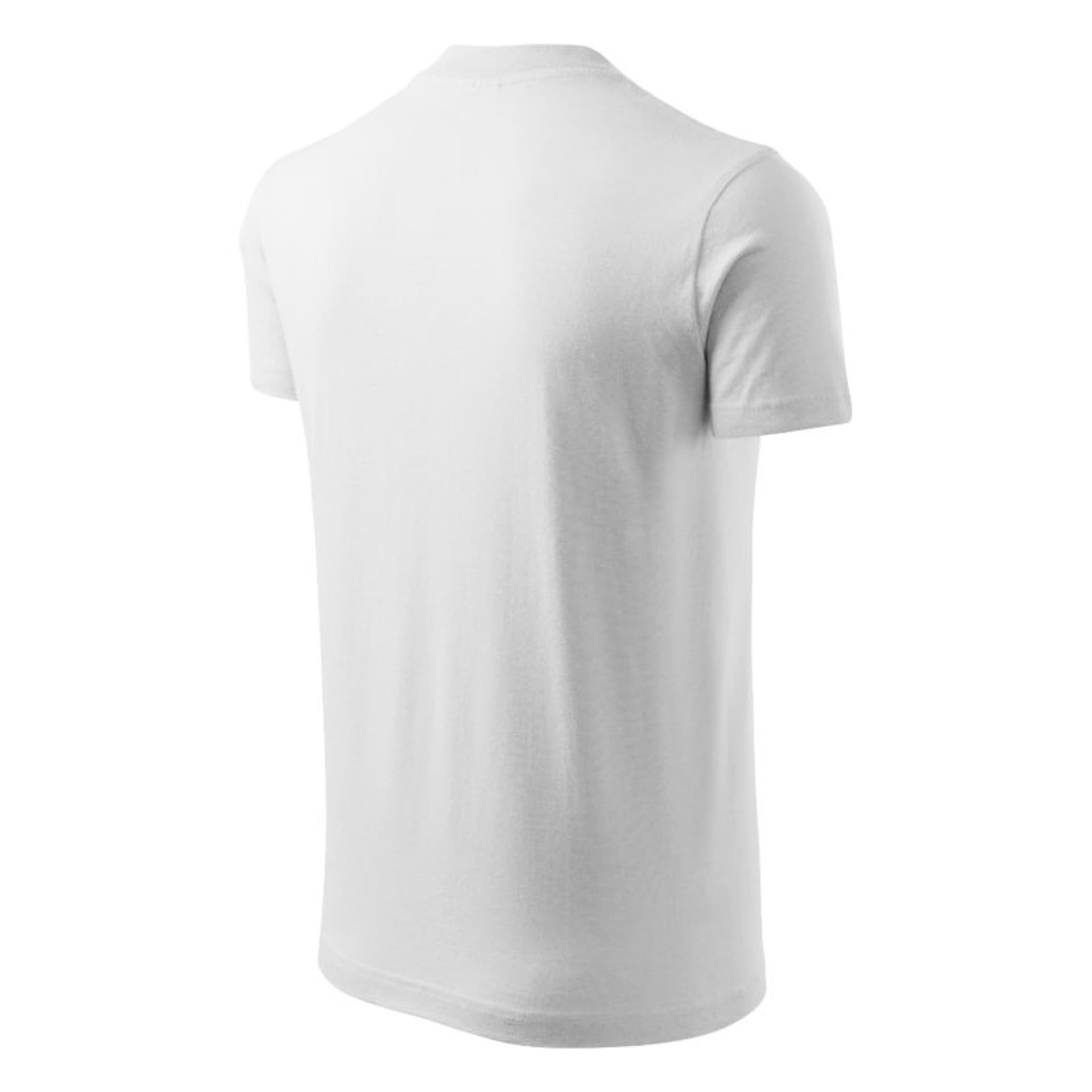

Koszulka Malfini V-neck M (kolor Biały, rozmiar XL)