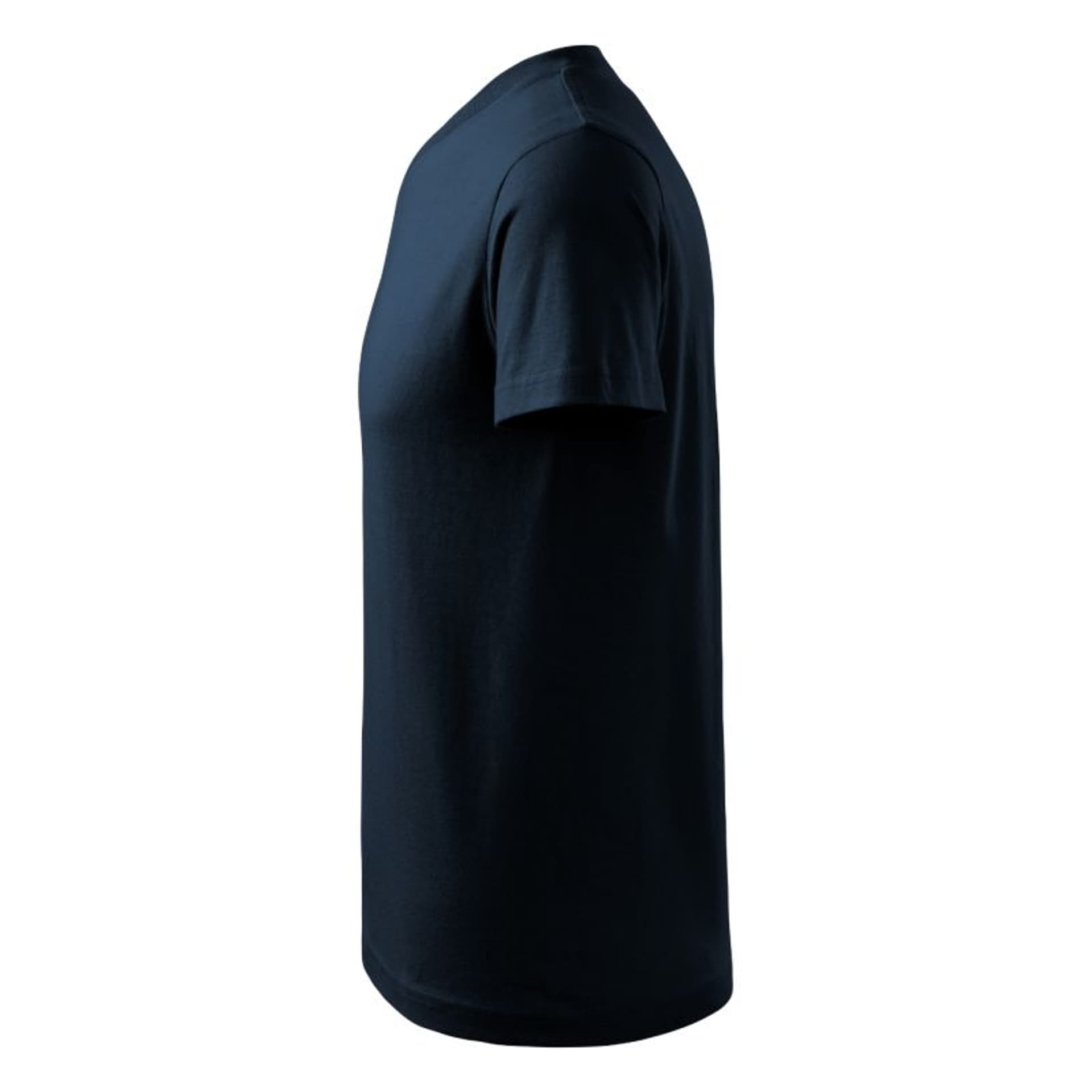 

Koszulka Malfini V-neck M (kolor Granatowy, rozmiar XL)