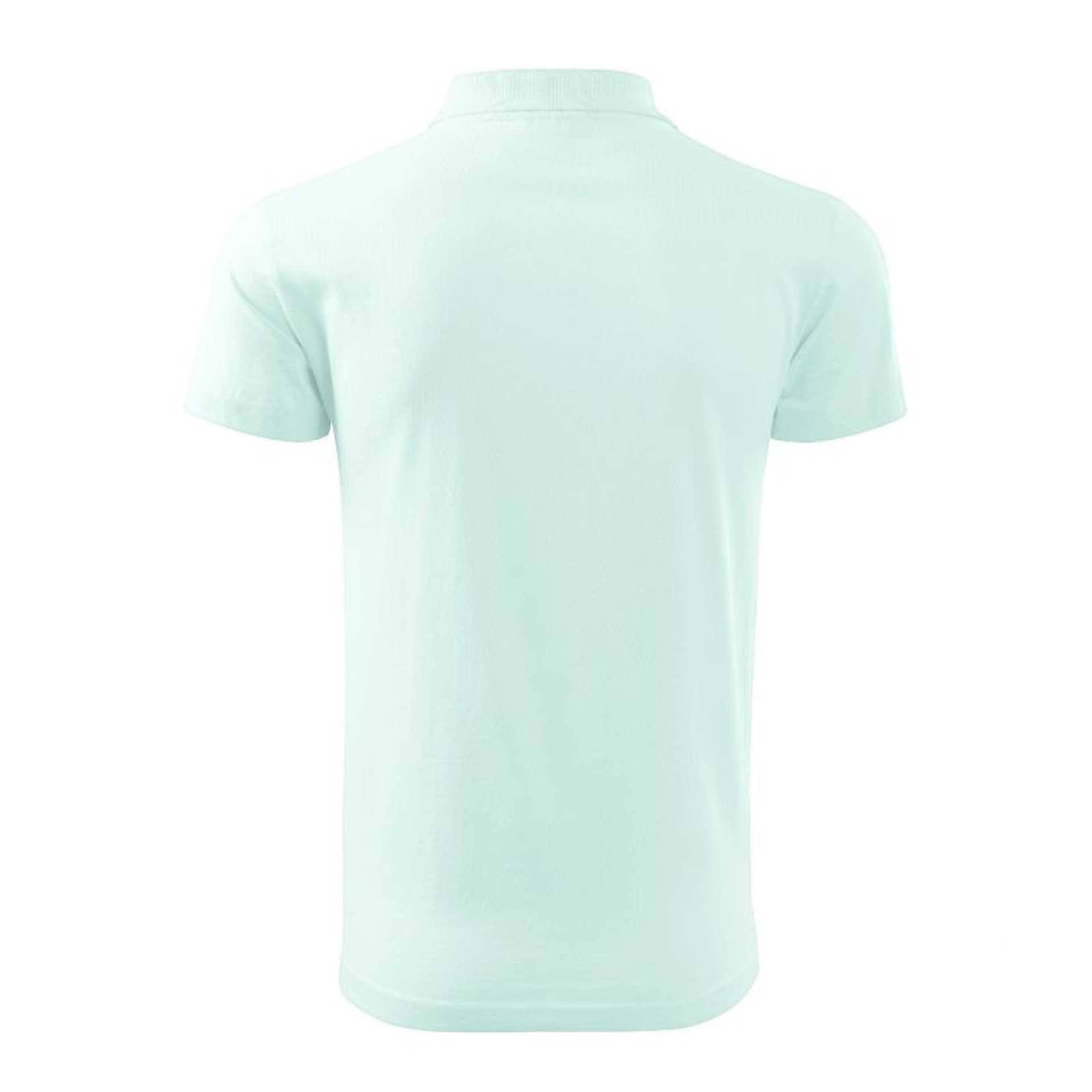 

Koszulka polo Malfini Single J. M (kolor Niebieski, rozmiar L)