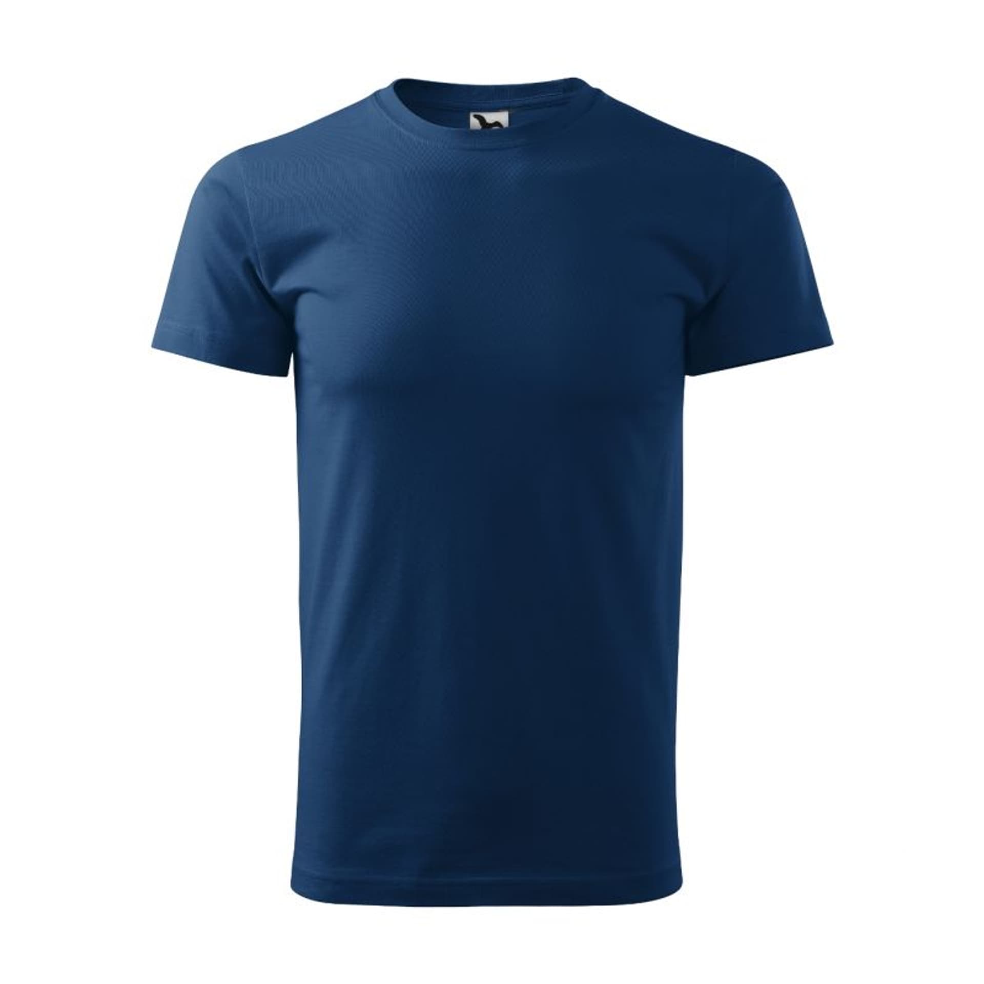 

Koszulka Malfini Heavy New M (kolor Niebieski, rozmiar 3XL)