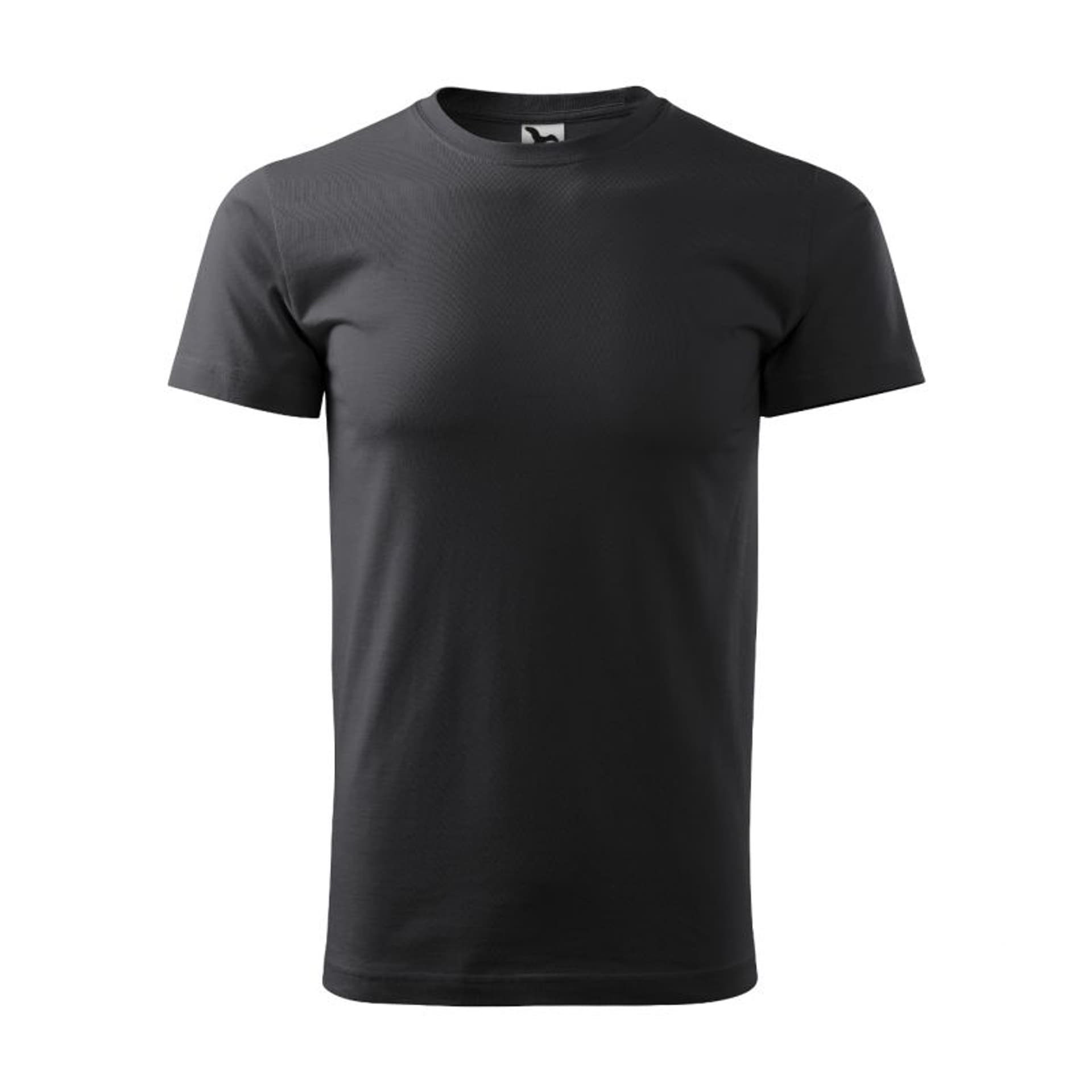 

Koszulka Malfini Heavy New M (kolor Szary/Srebrny, rozmiar 2XL)